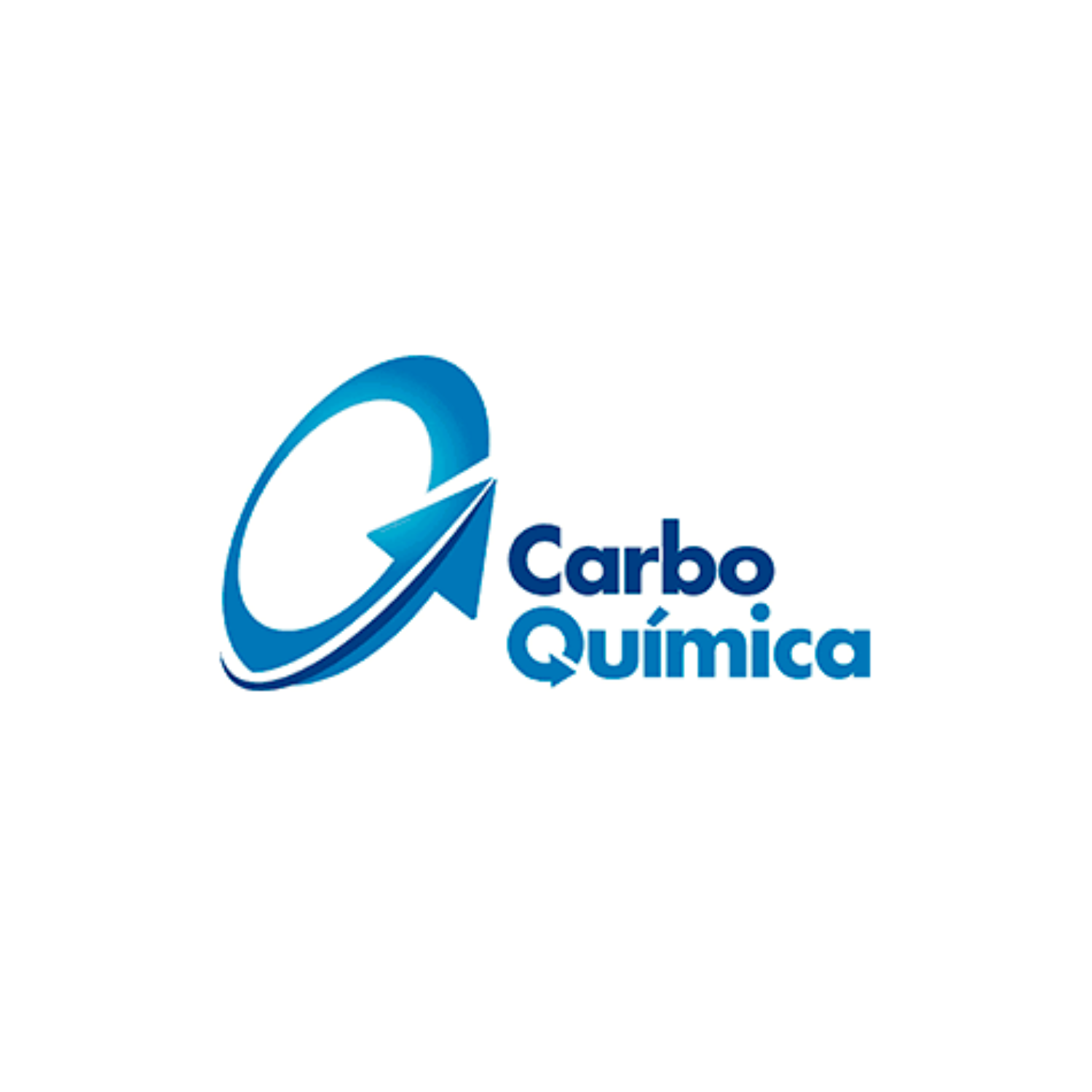 Logo de CARBOQUÍMICA S.A.S.