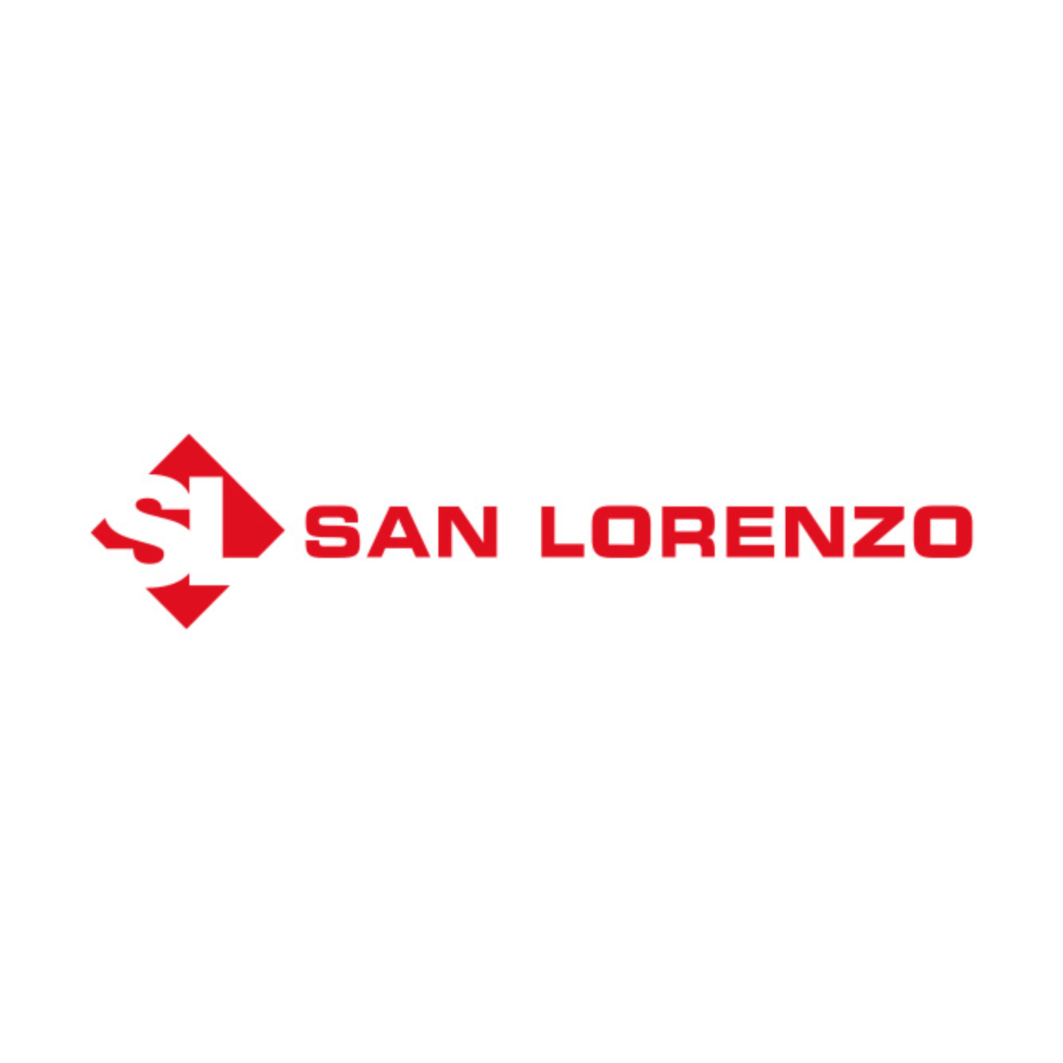 Logo de Cerámica San Lorenzo Industrial de Colombia S.A.S.