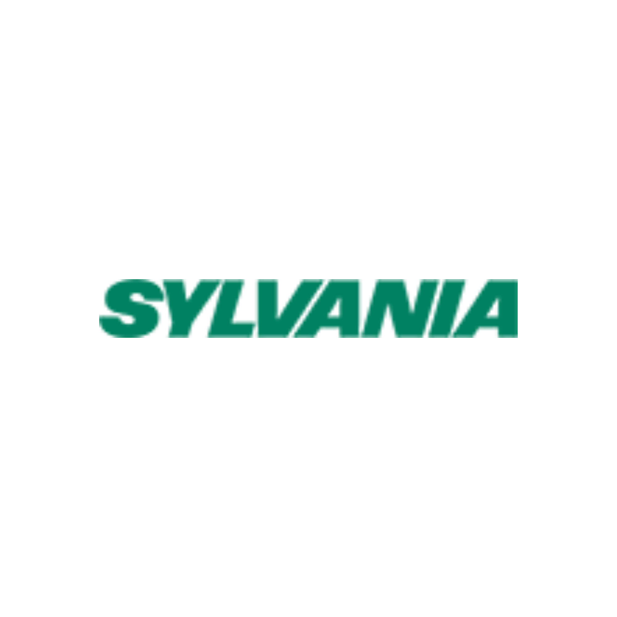 Logo de Feilo Sylvania Colombia S.A.
