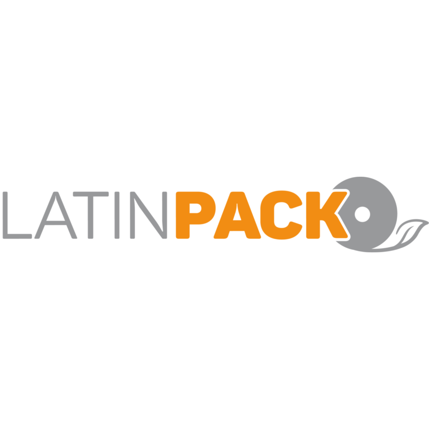 Logo de Latin Pack S.A.S.