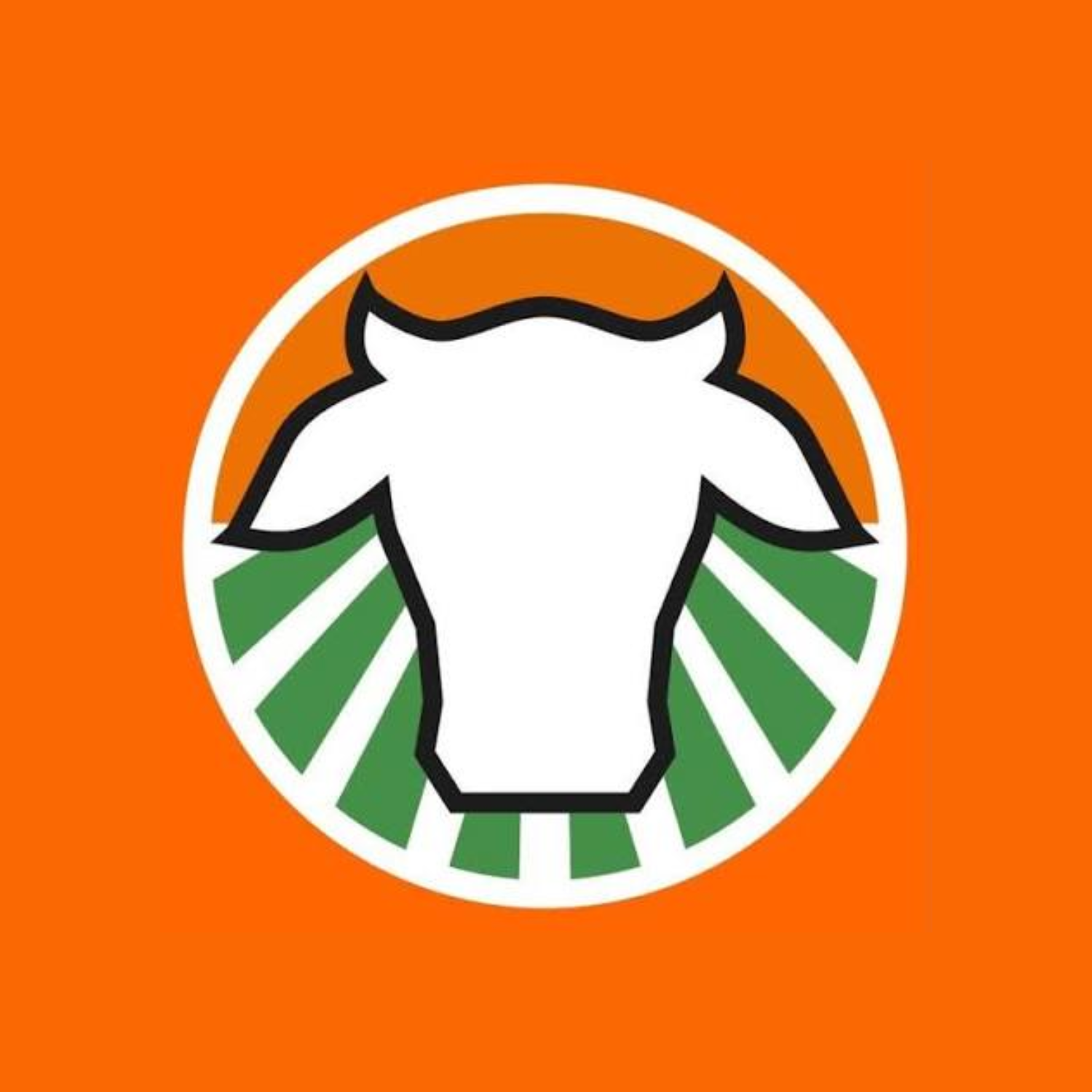 Logo de AGROCAMPO S.A.S.