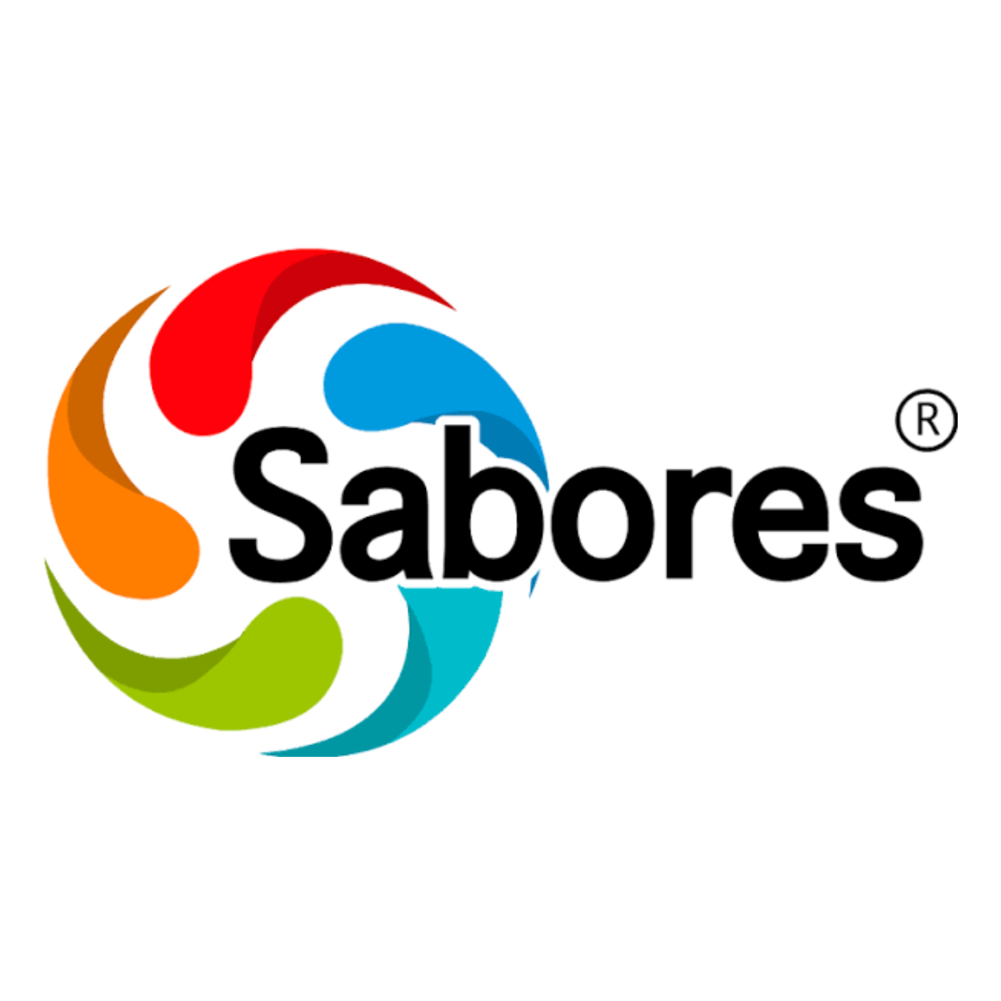 Logo de Sabores S.A.S.
