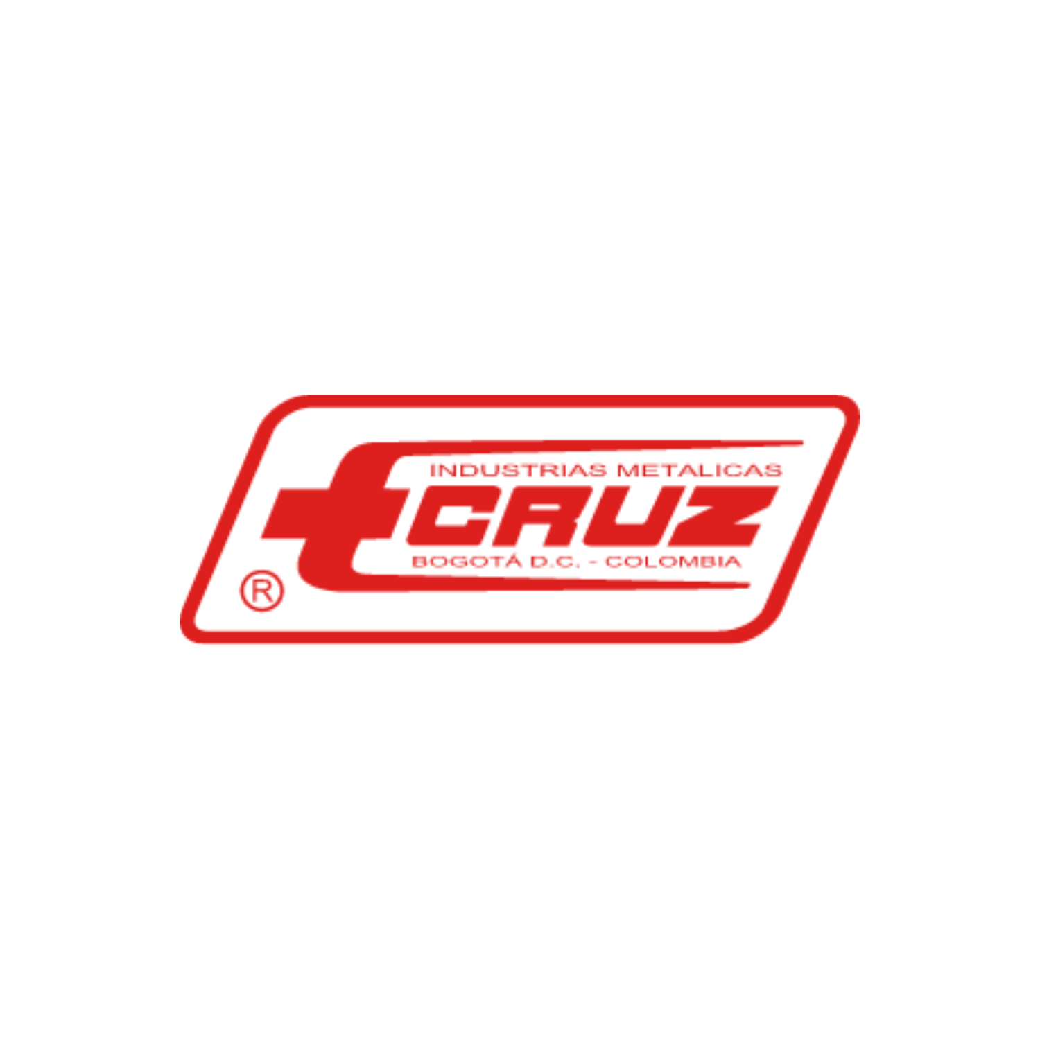 Logo de Industrias Cruz Hnos S.A.