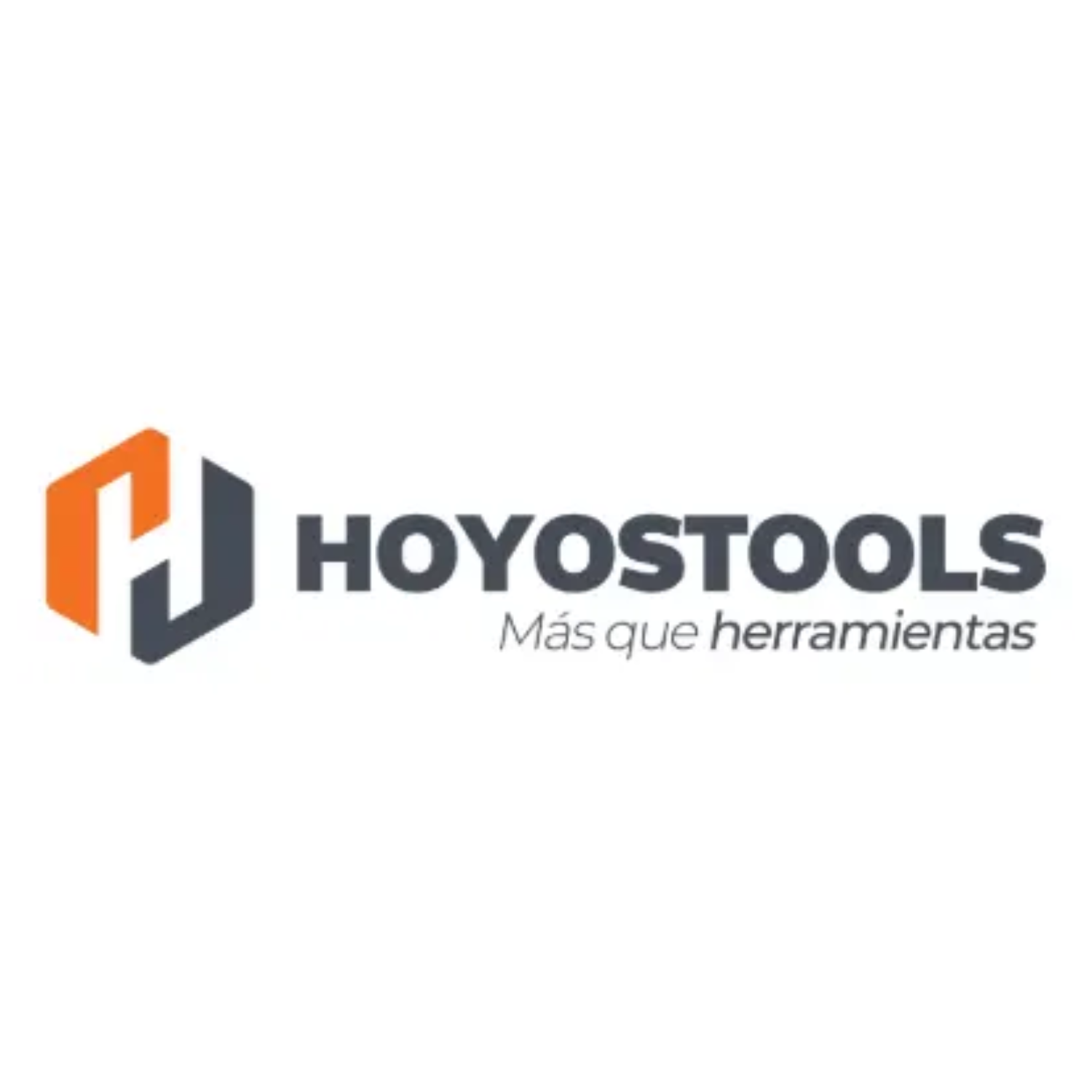 Logo de DISTRIBUCIONES HOYOSTOOLS S.A.S.