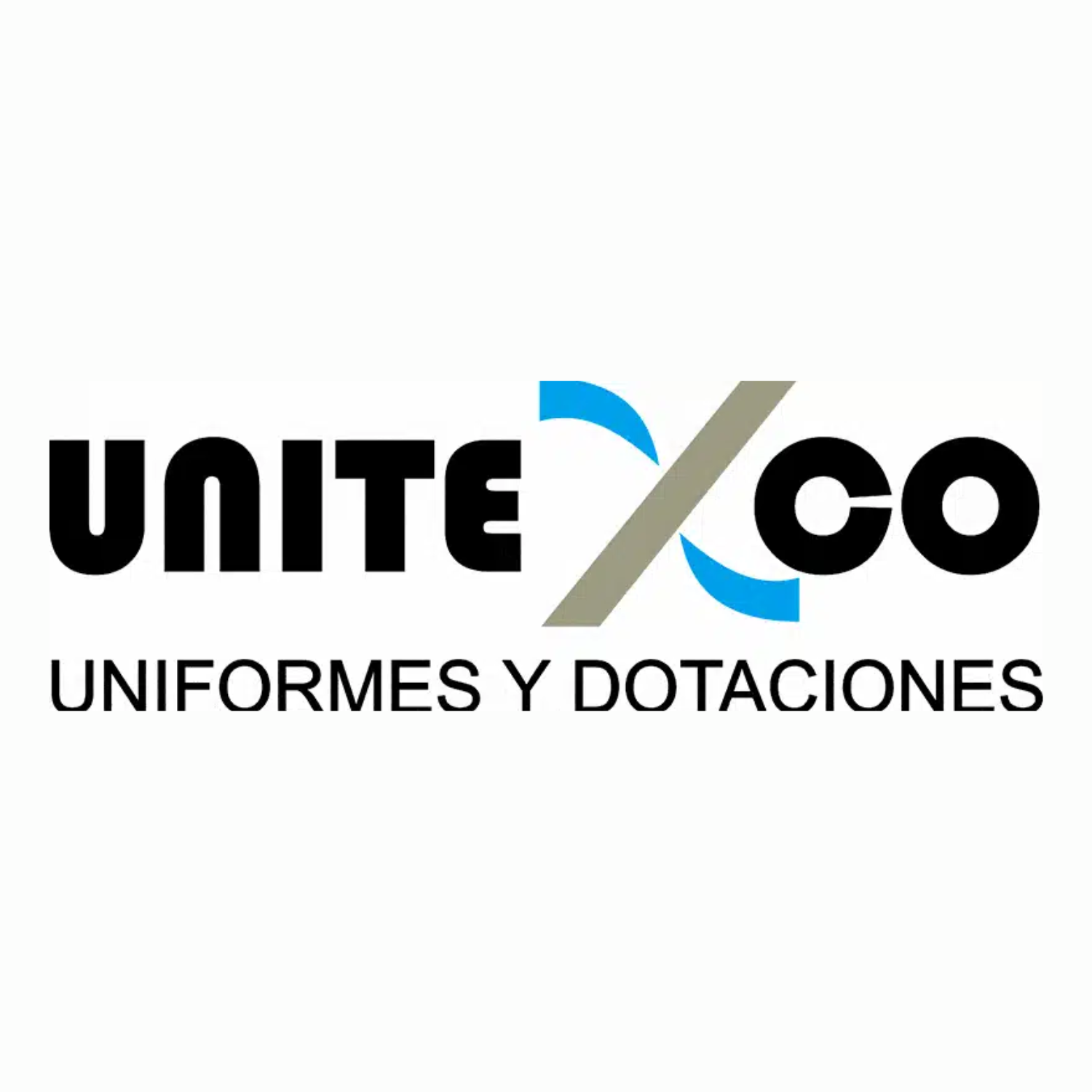 Logo de Unitexco Dotaciones SAS