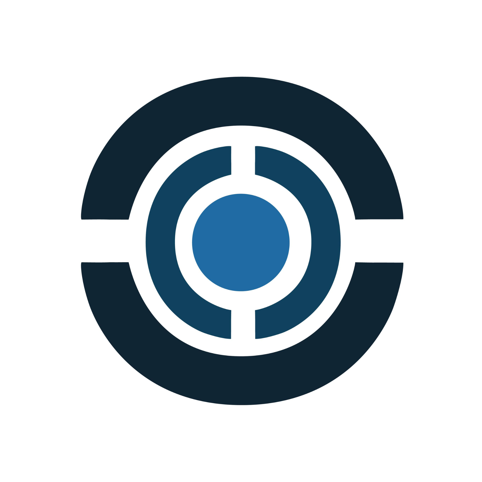 Logo de Provesi S.A.S