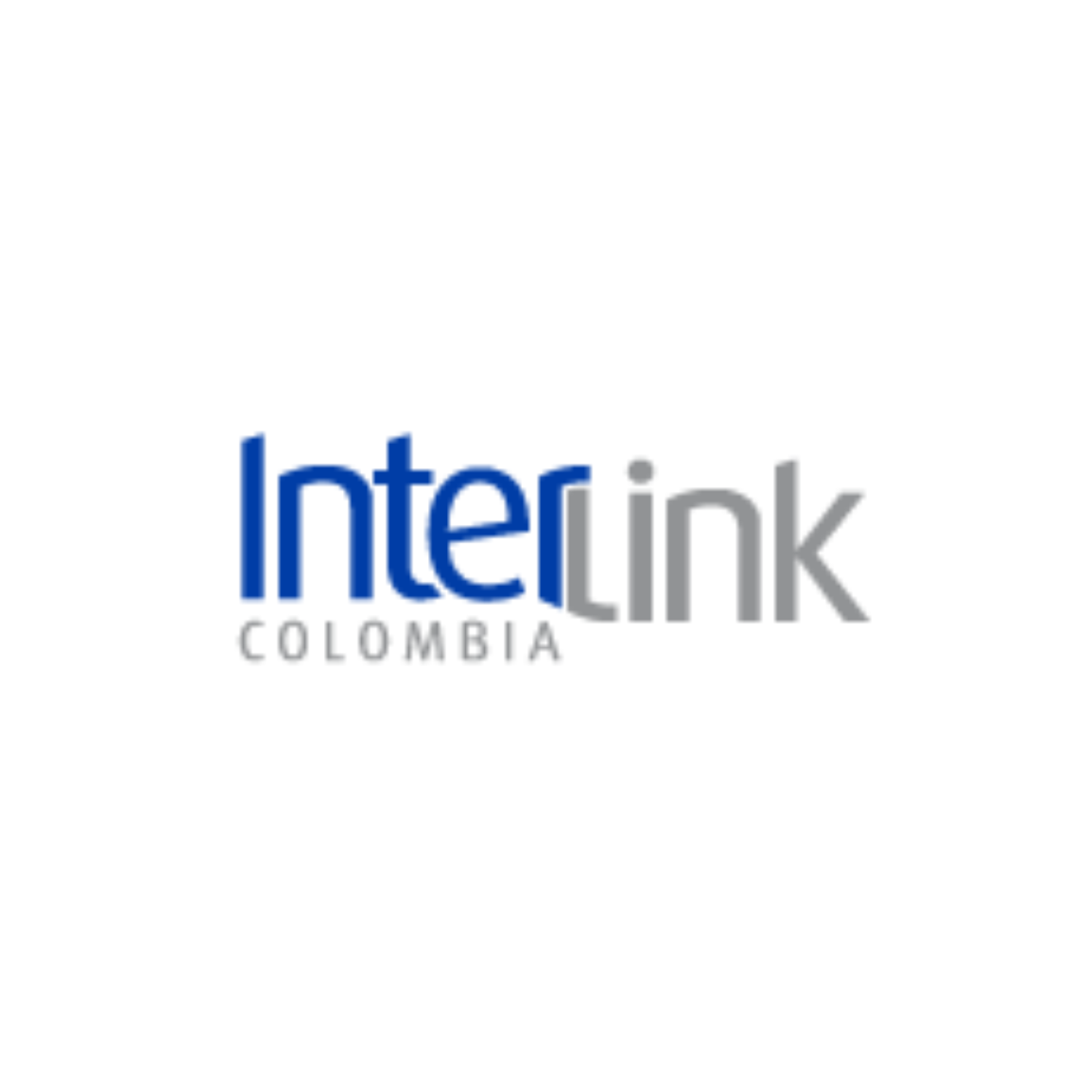 Logo de Interlink de Colombia S.A.S.
