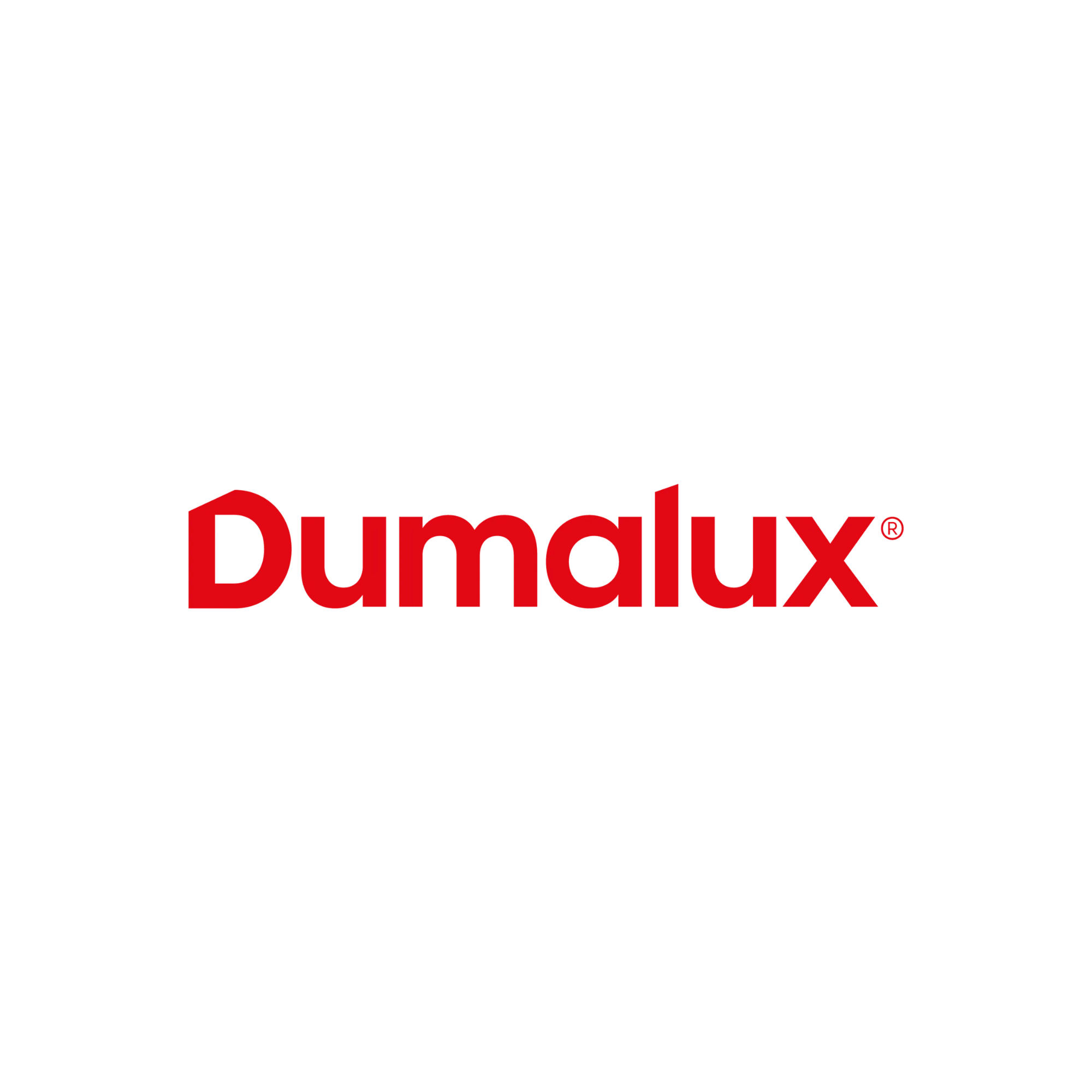 Logo de DUMALUX S.A.S.