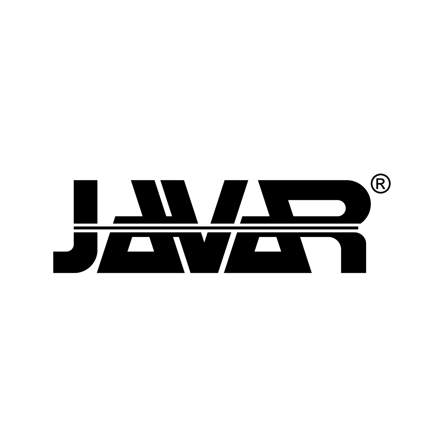 Logo de JAVAR S.A.S.