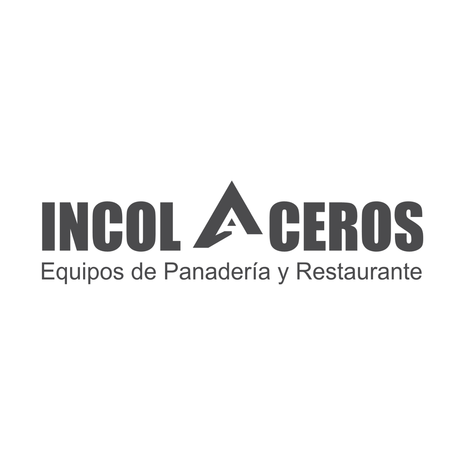 Logo de Incolaceros