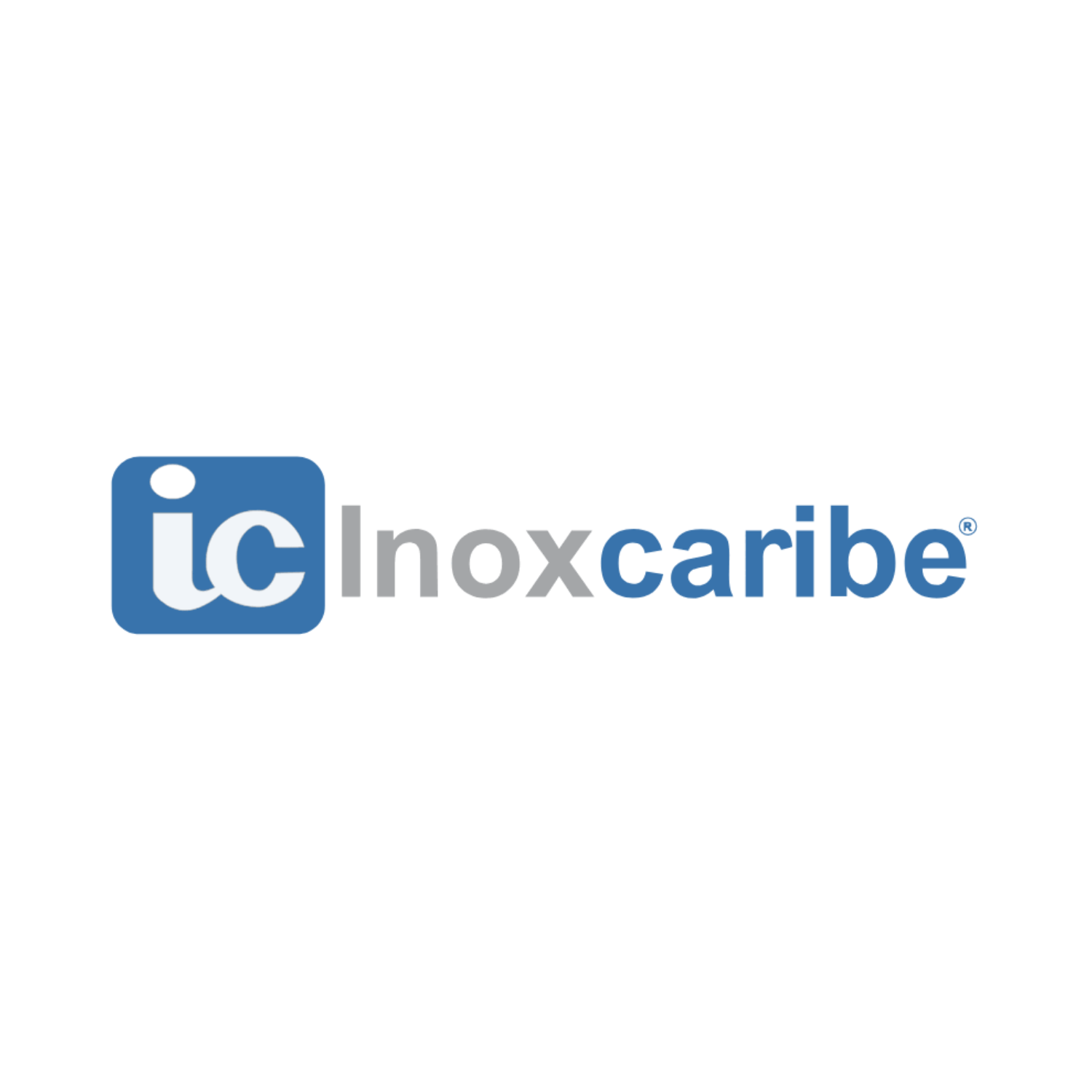 Logo de AAE INOXCARIBE S.A.S.