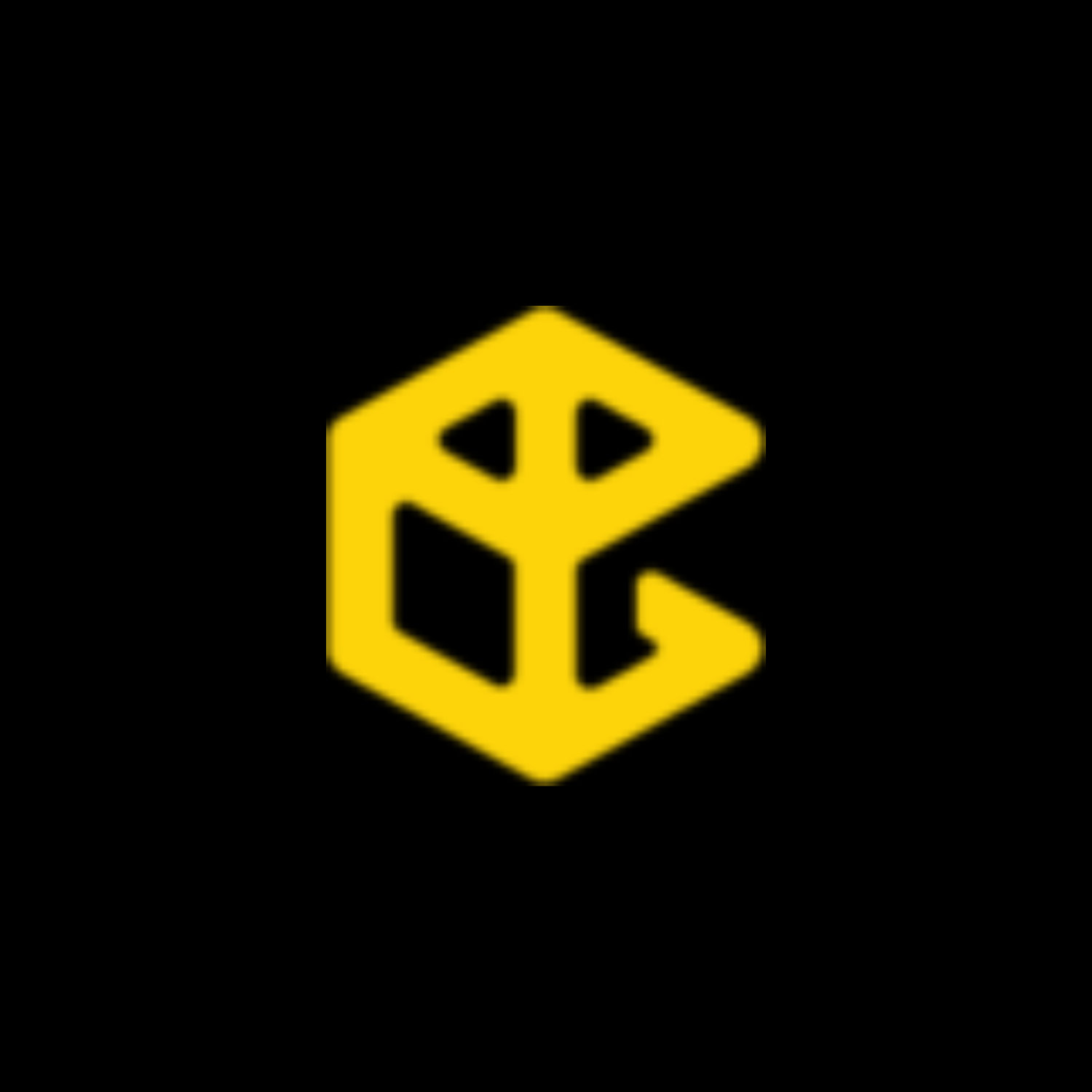 Logo de Grupo Empresarial WGM