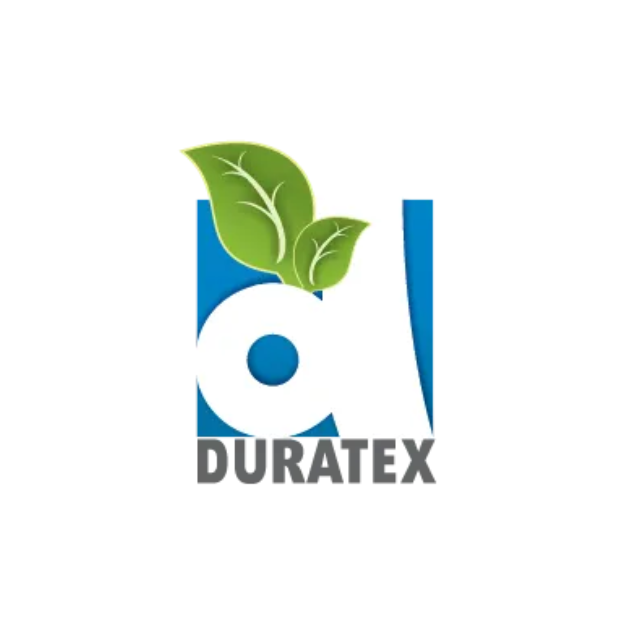 Logo de Duratex de Colombia S.A.S.