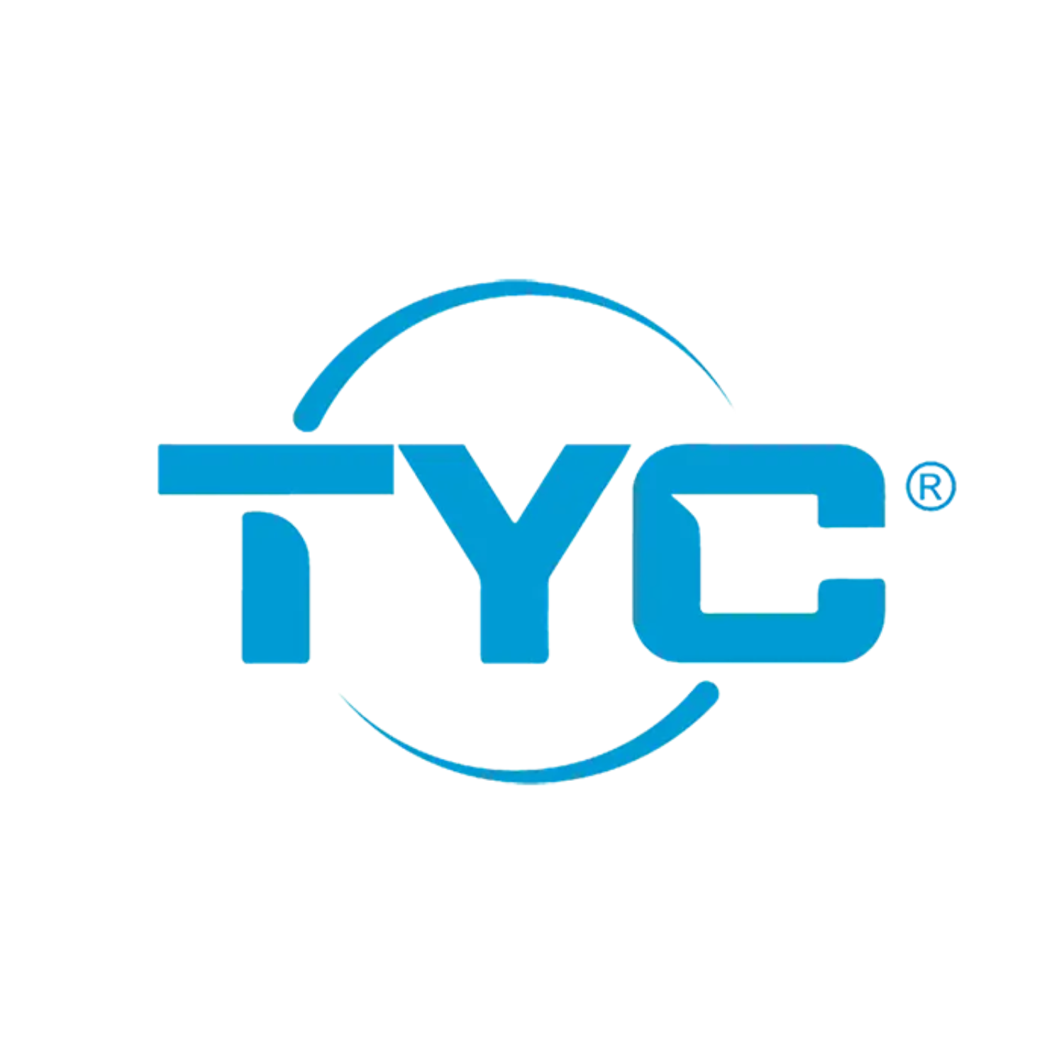 Logo de T&C COLOMBIA S.A.S.