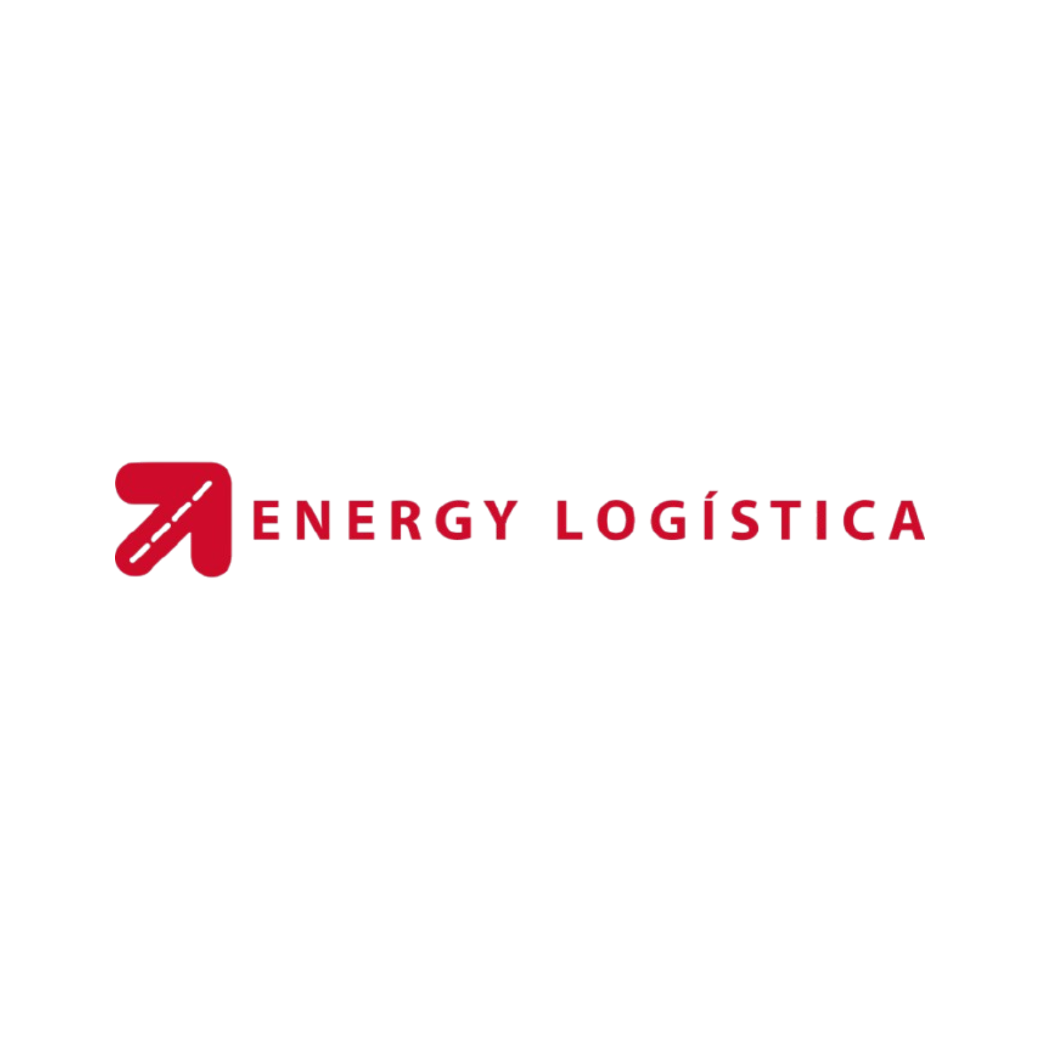 Logo de Energy Logística