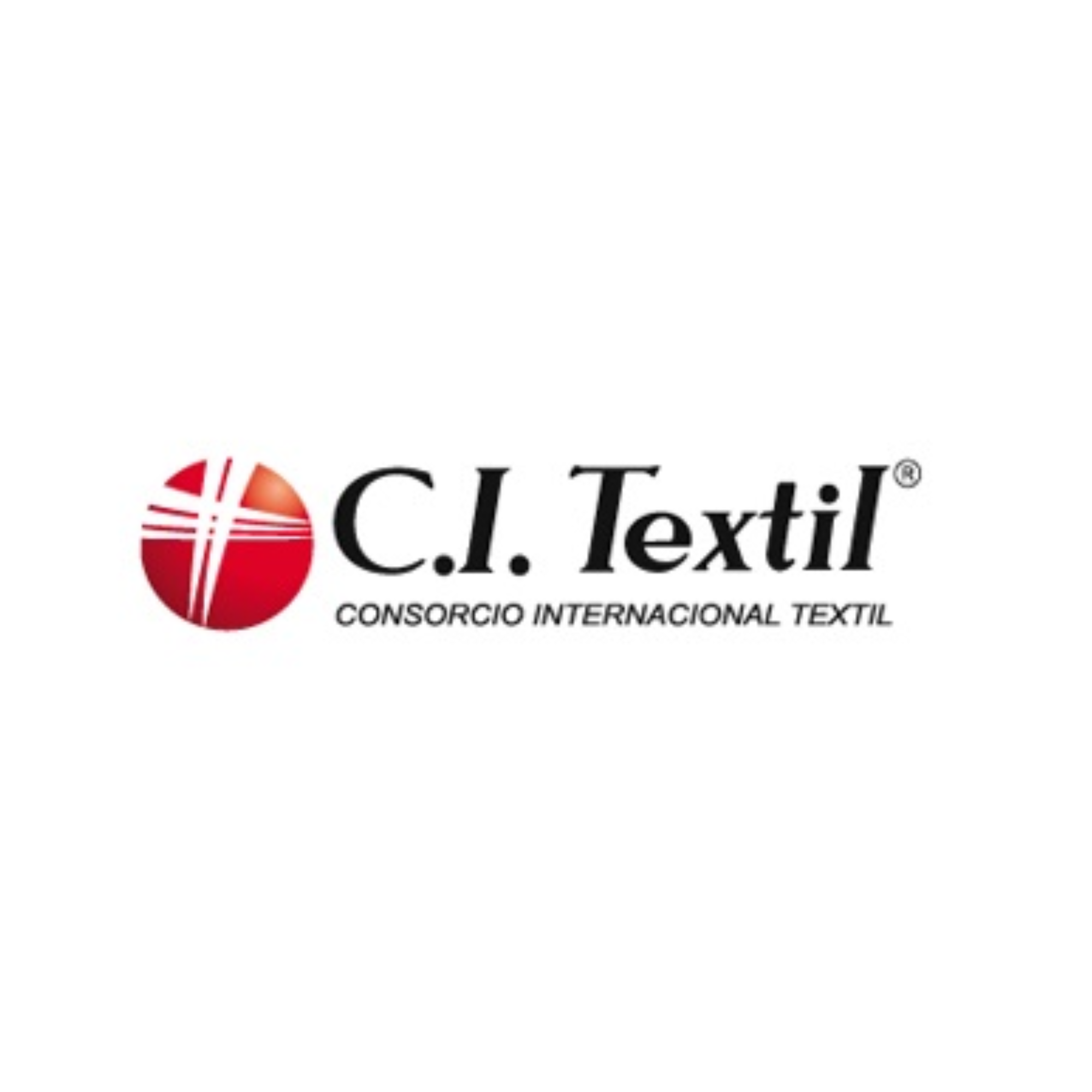 Logo de CI Textil SAS