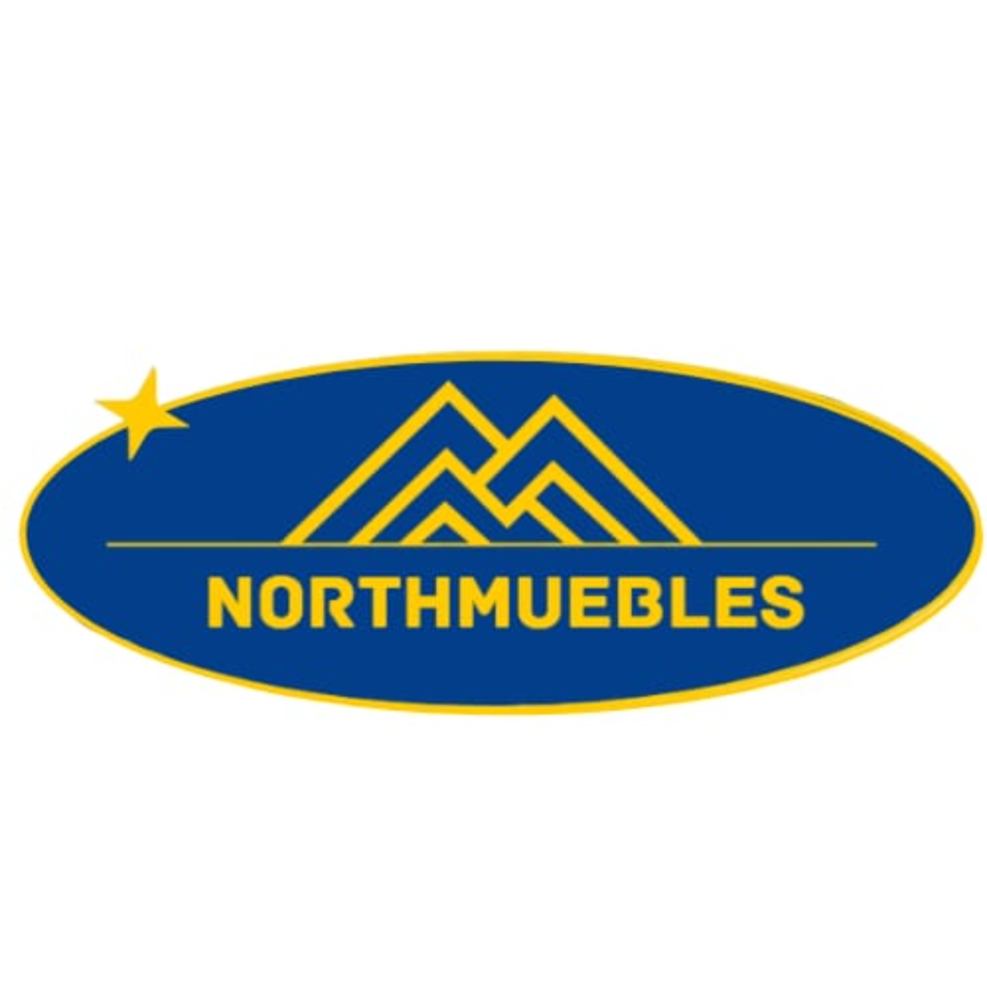 Logo de Industrias Metalicas Norte S.A.S