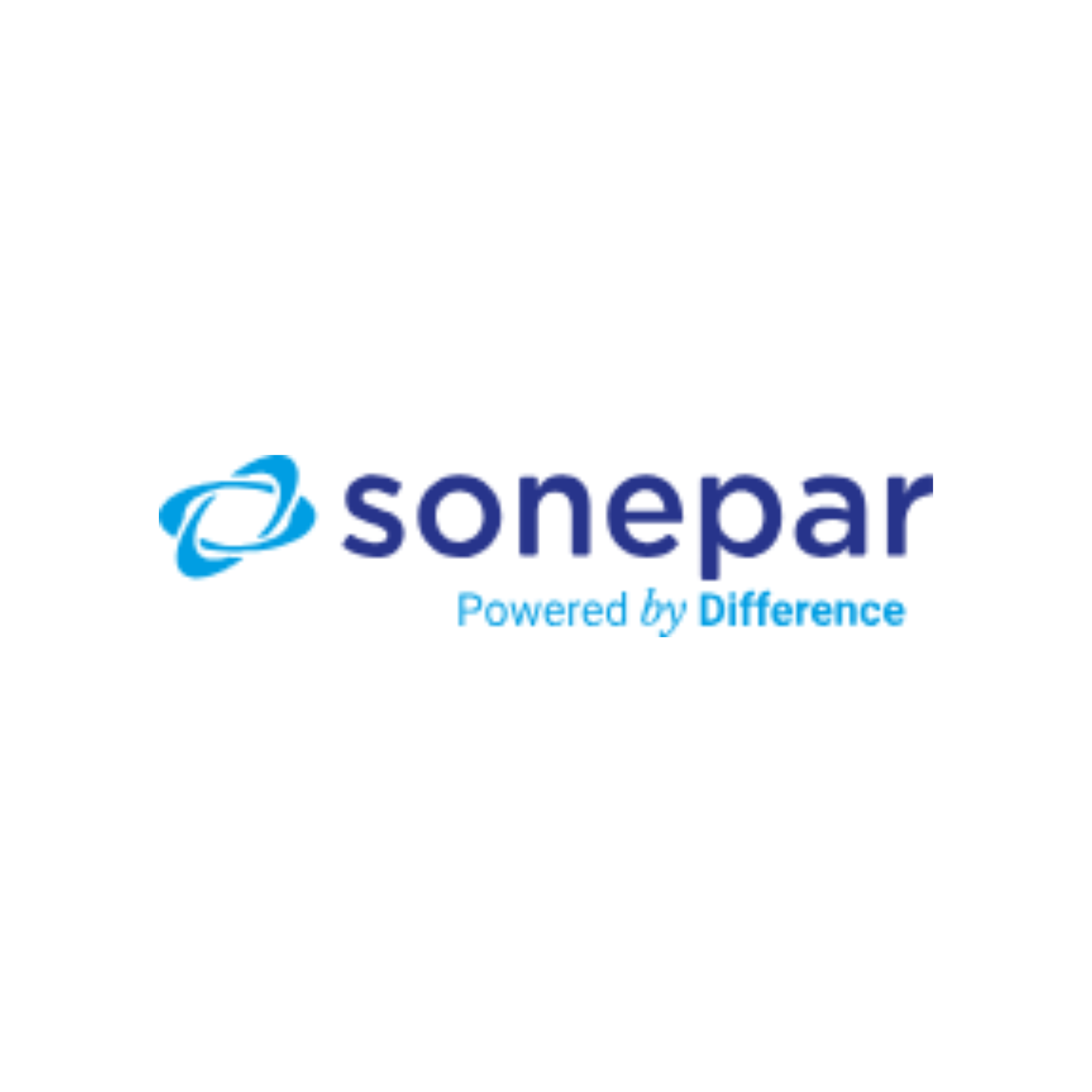 Logo de Sonepar Colombia