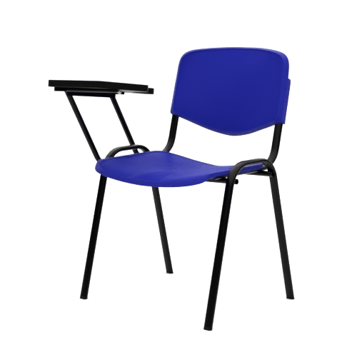 SILLA UNIVERSITARIA NOVAISO