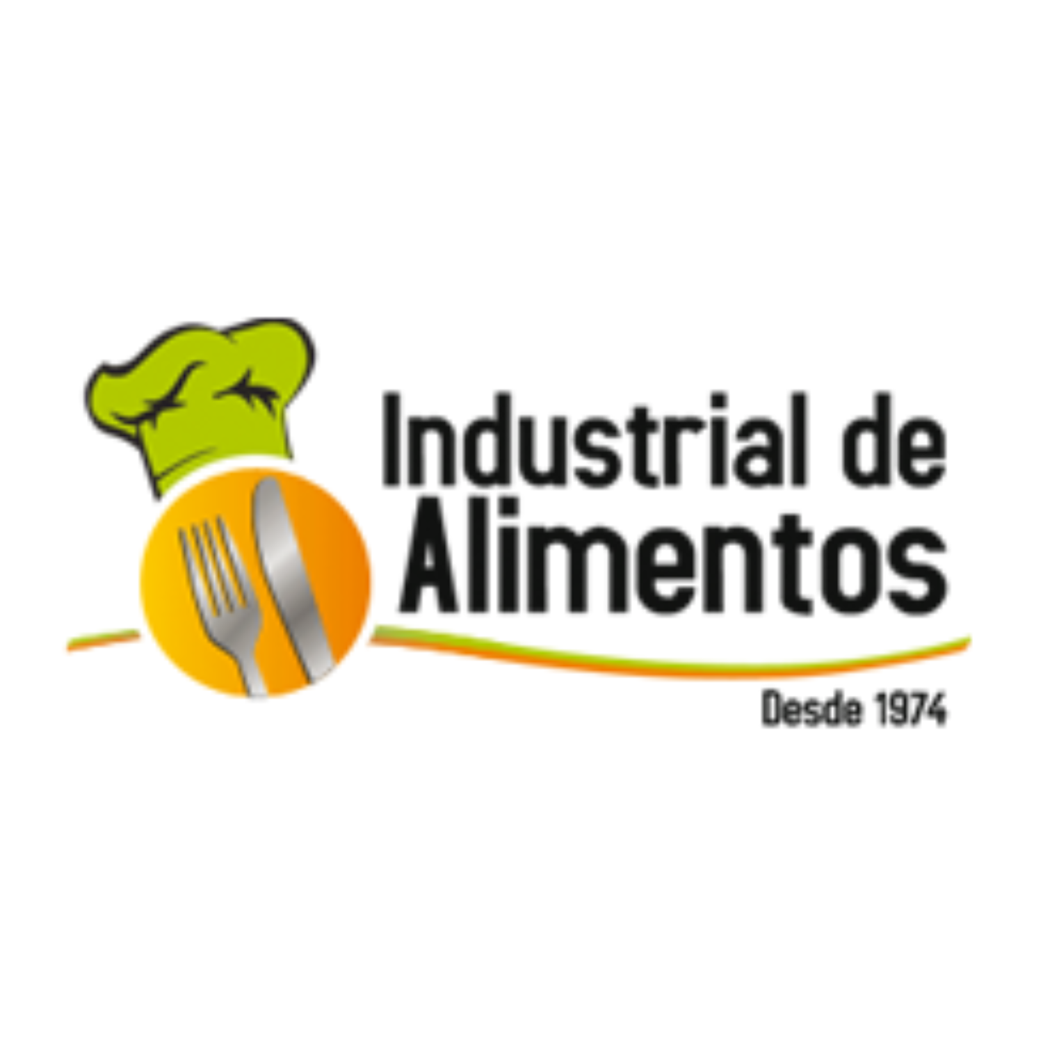 Logo de Industrial de Alimentos Flórez y Cía. S.A.S.