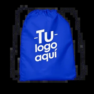 Tulas personalizadas