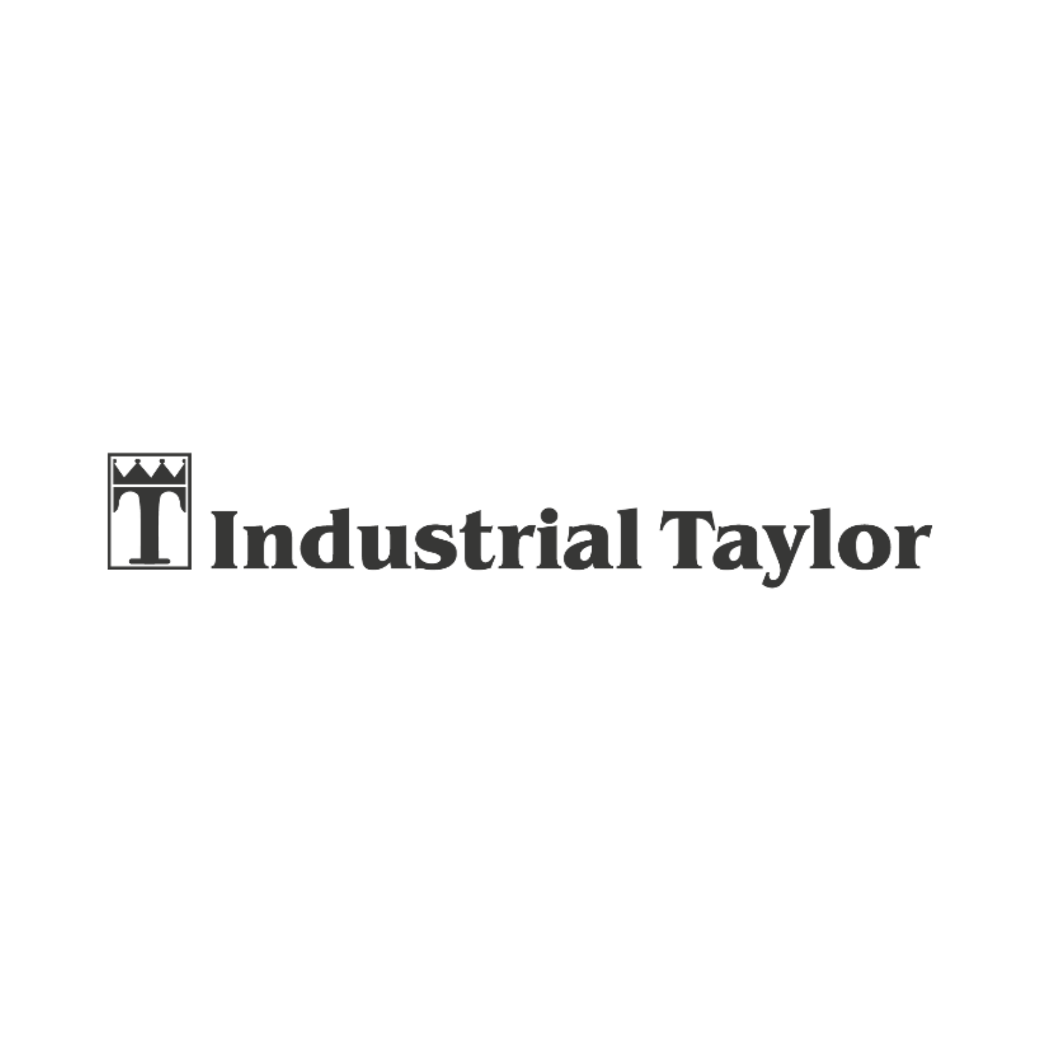 Logo de Industrial Taylor S.A.S.