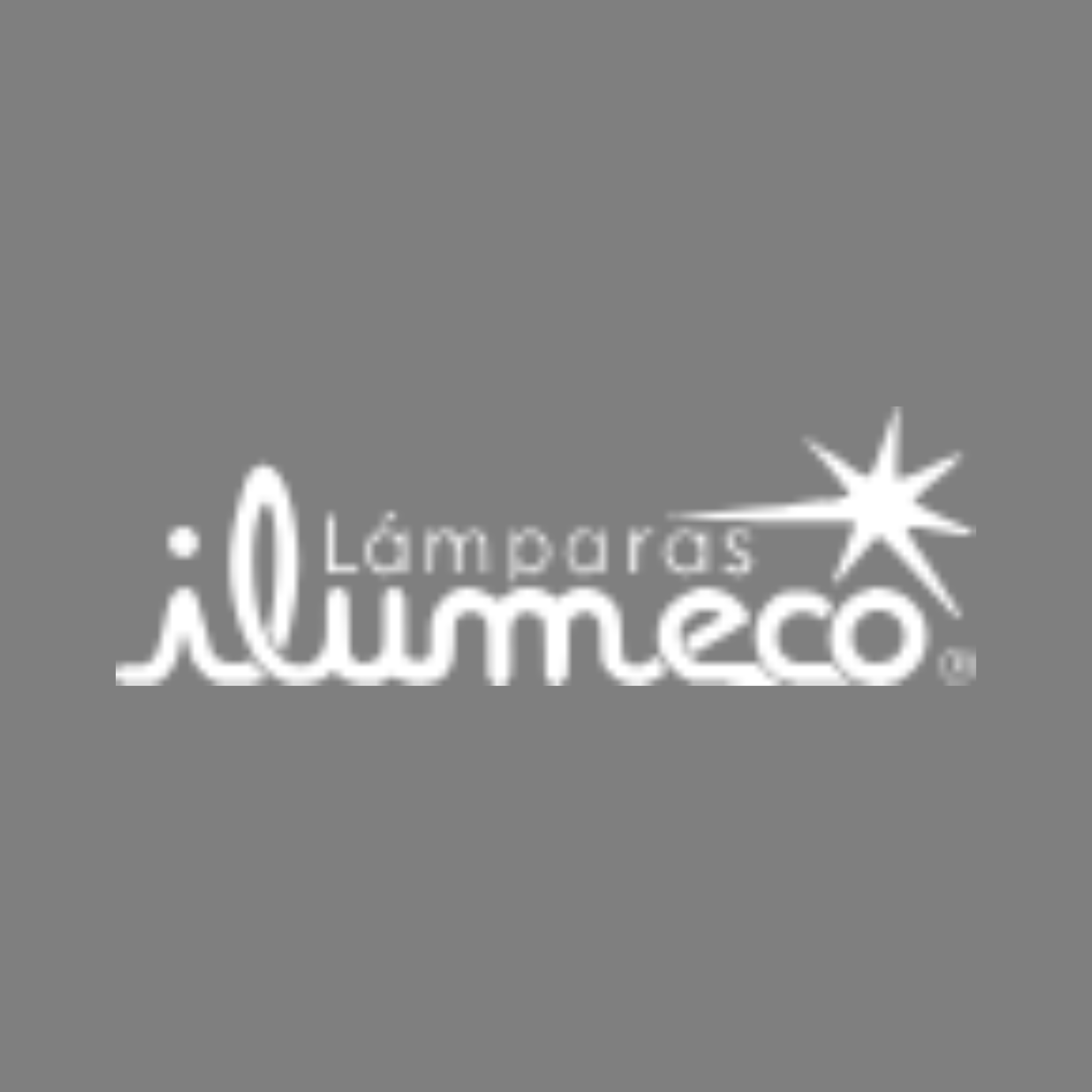 Logo de Lámparas Ilumeco S.A.S.
