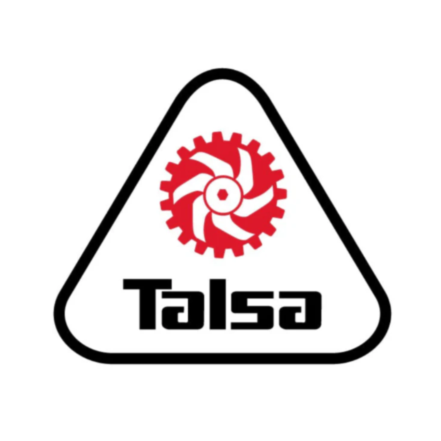 Logo de Talsa