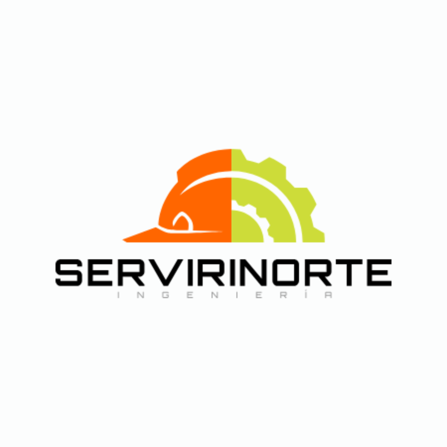 Logo de Servirinorte