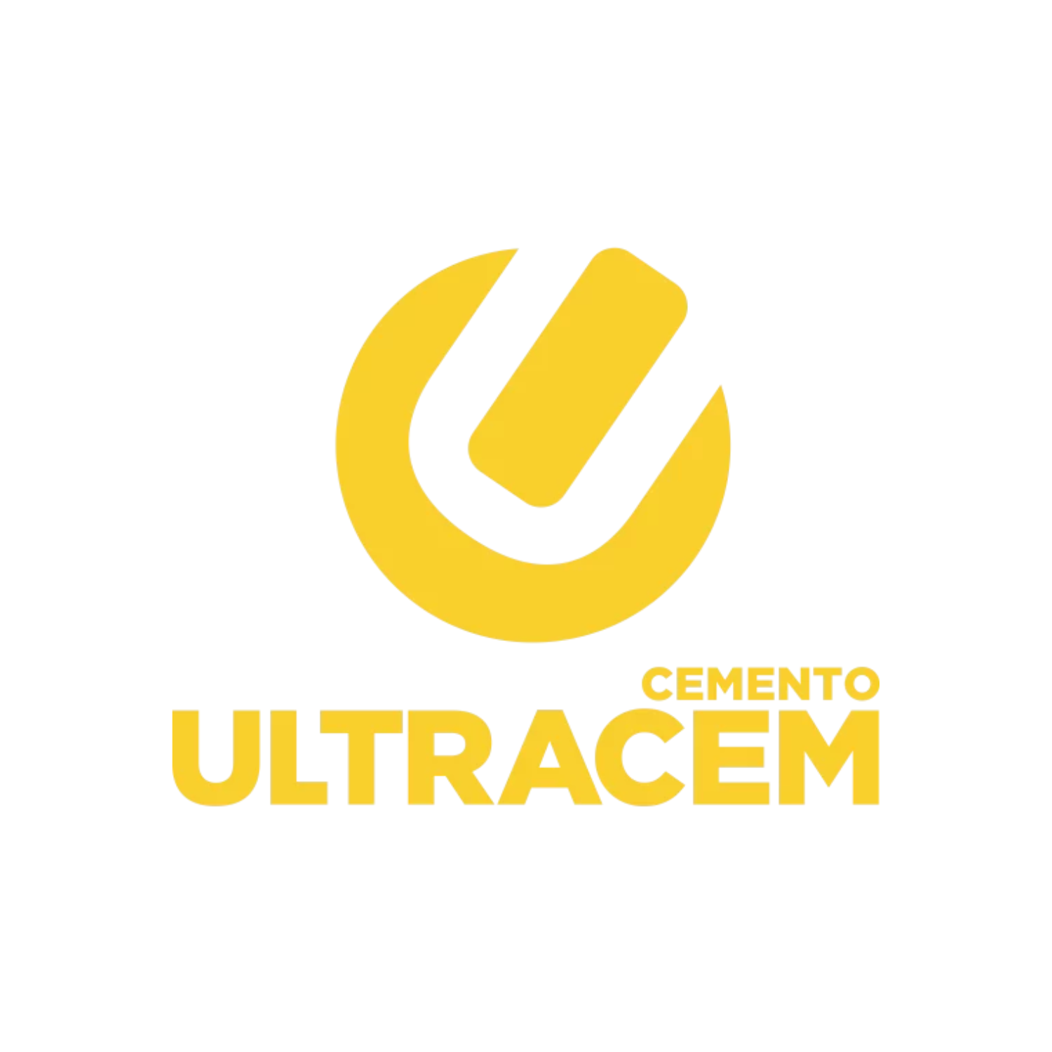 Logo de Ultracem S.A.S.