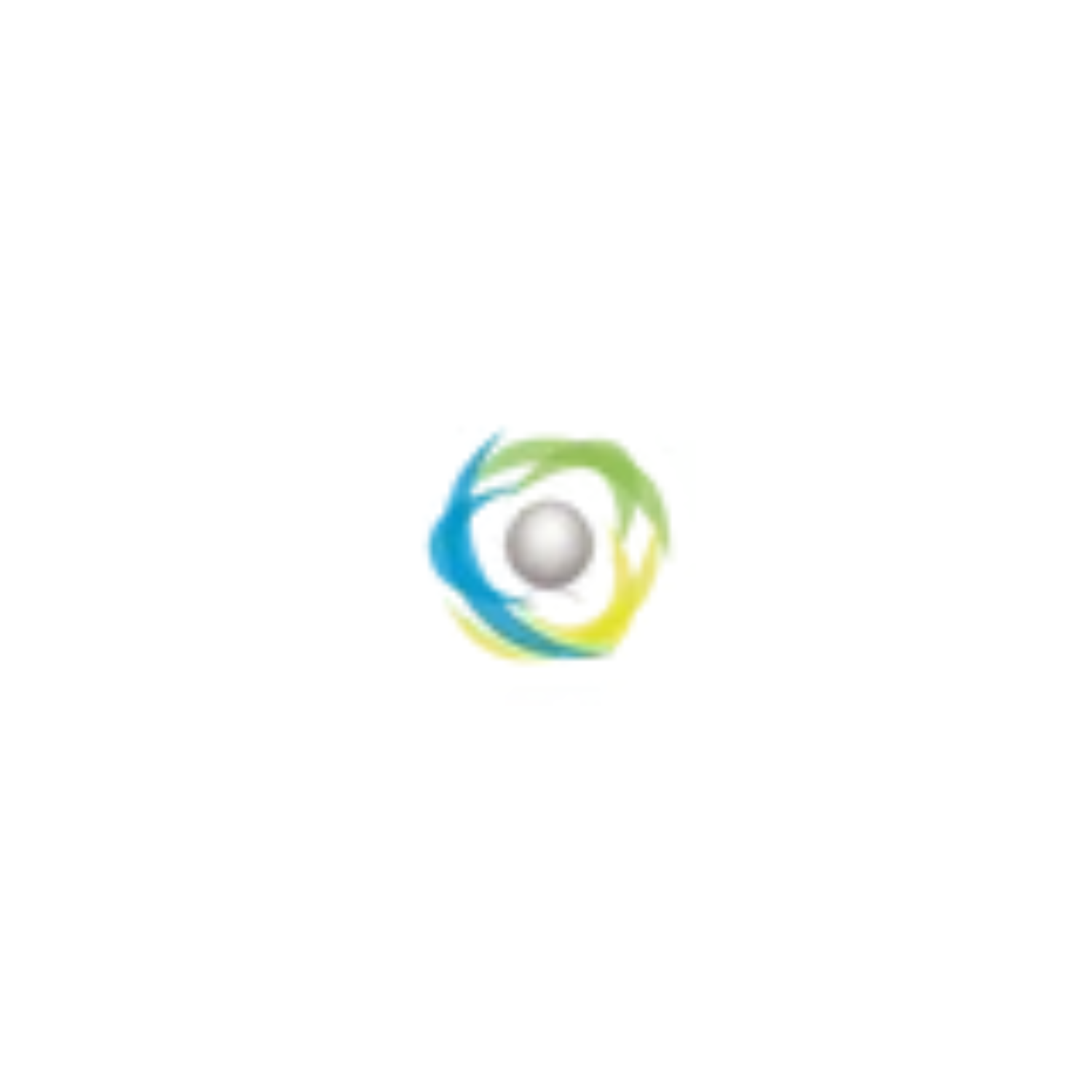 Logo de Nasa Industrial y Comercial S.A.S.