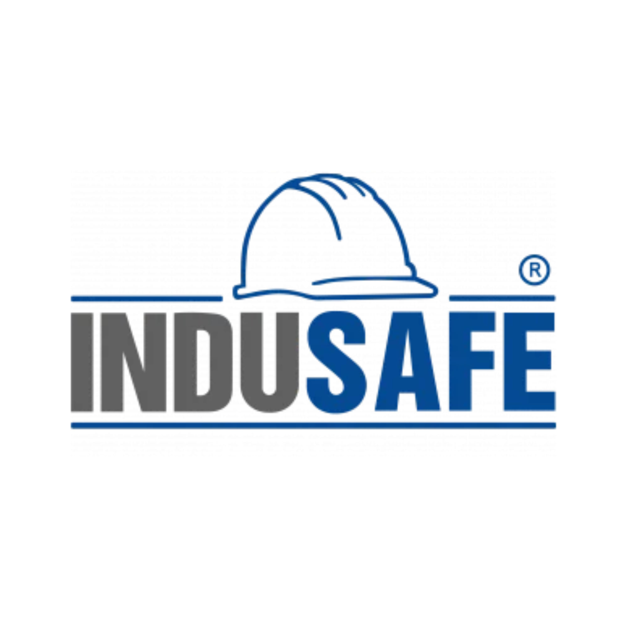 Logo de Indusafe