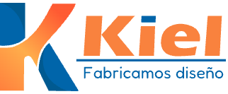 Logo de KIEL