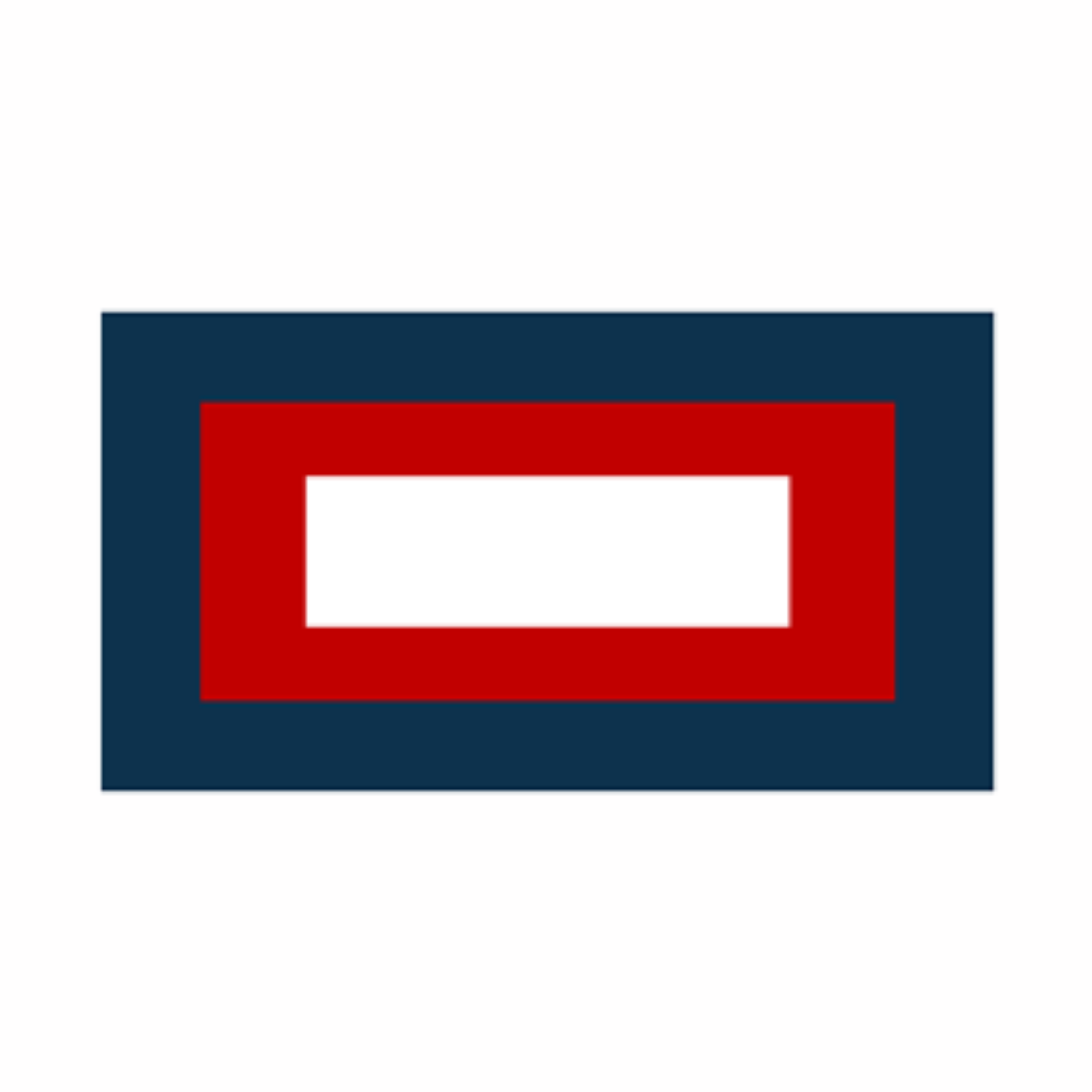 Logo de Uniformes juan Preciado SAS