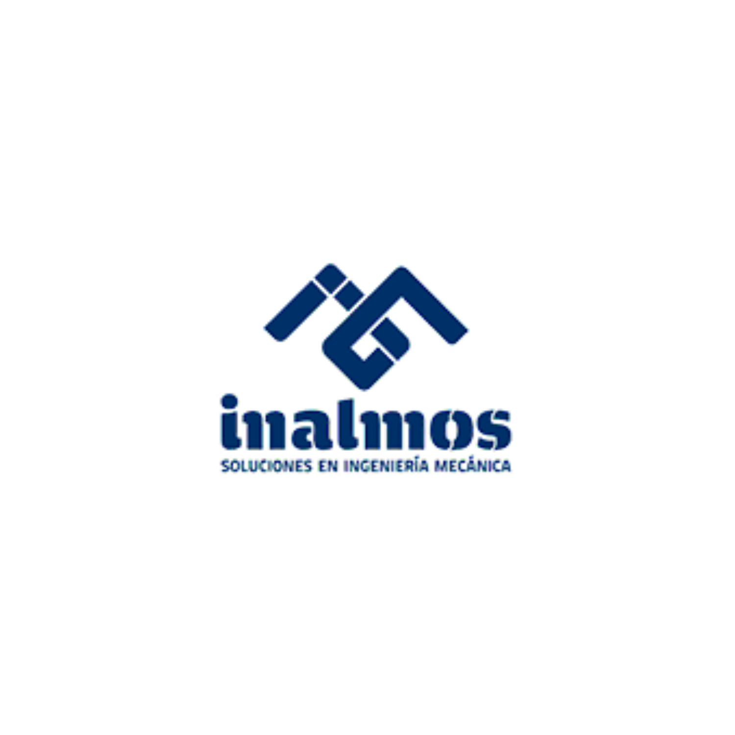 Logo de Inalmos