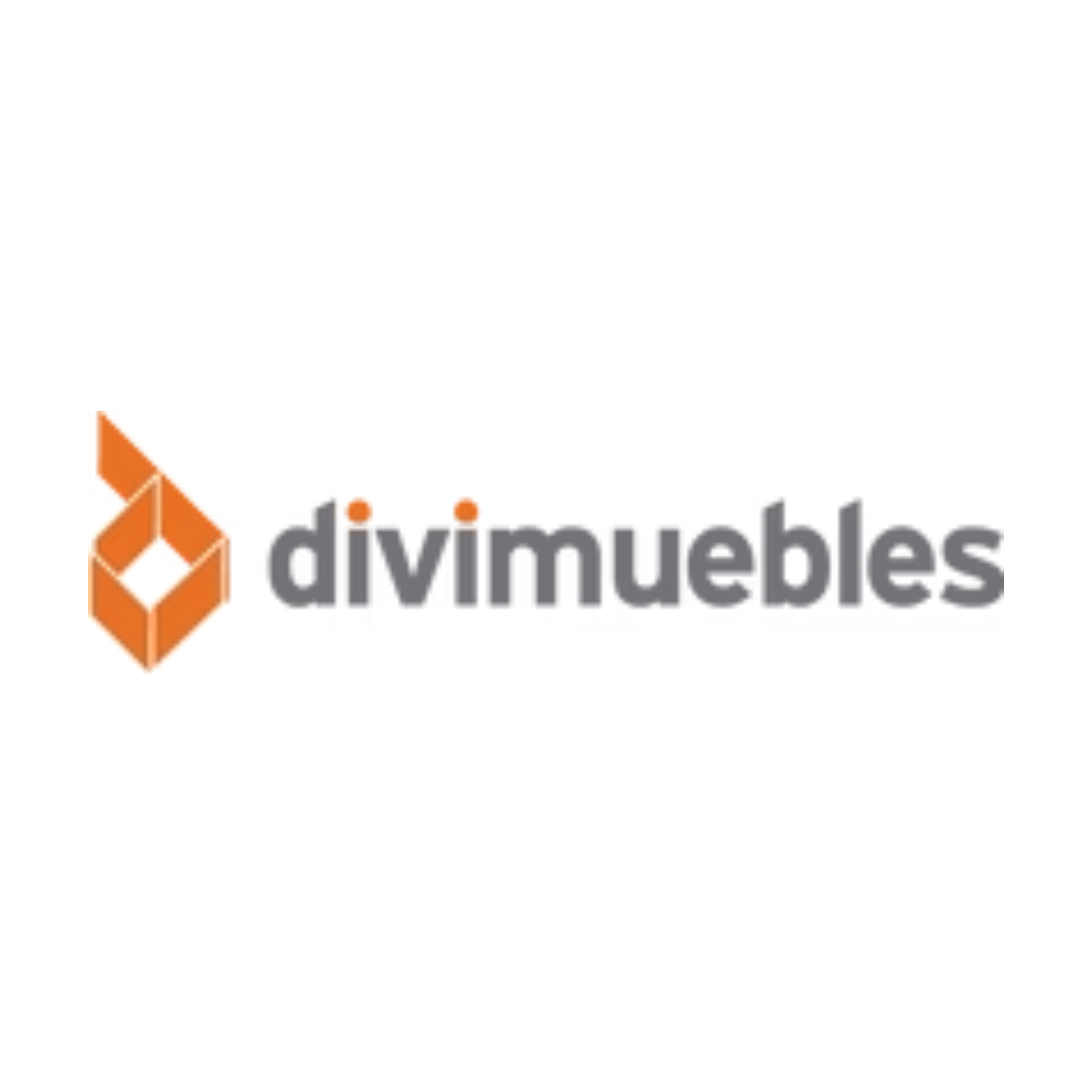 Logo de Divimuebles