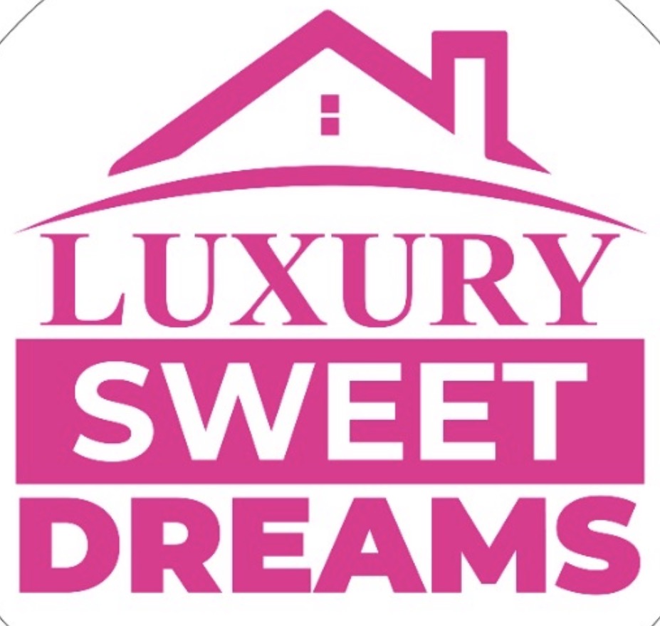 Logo de Luxury sweet dreams