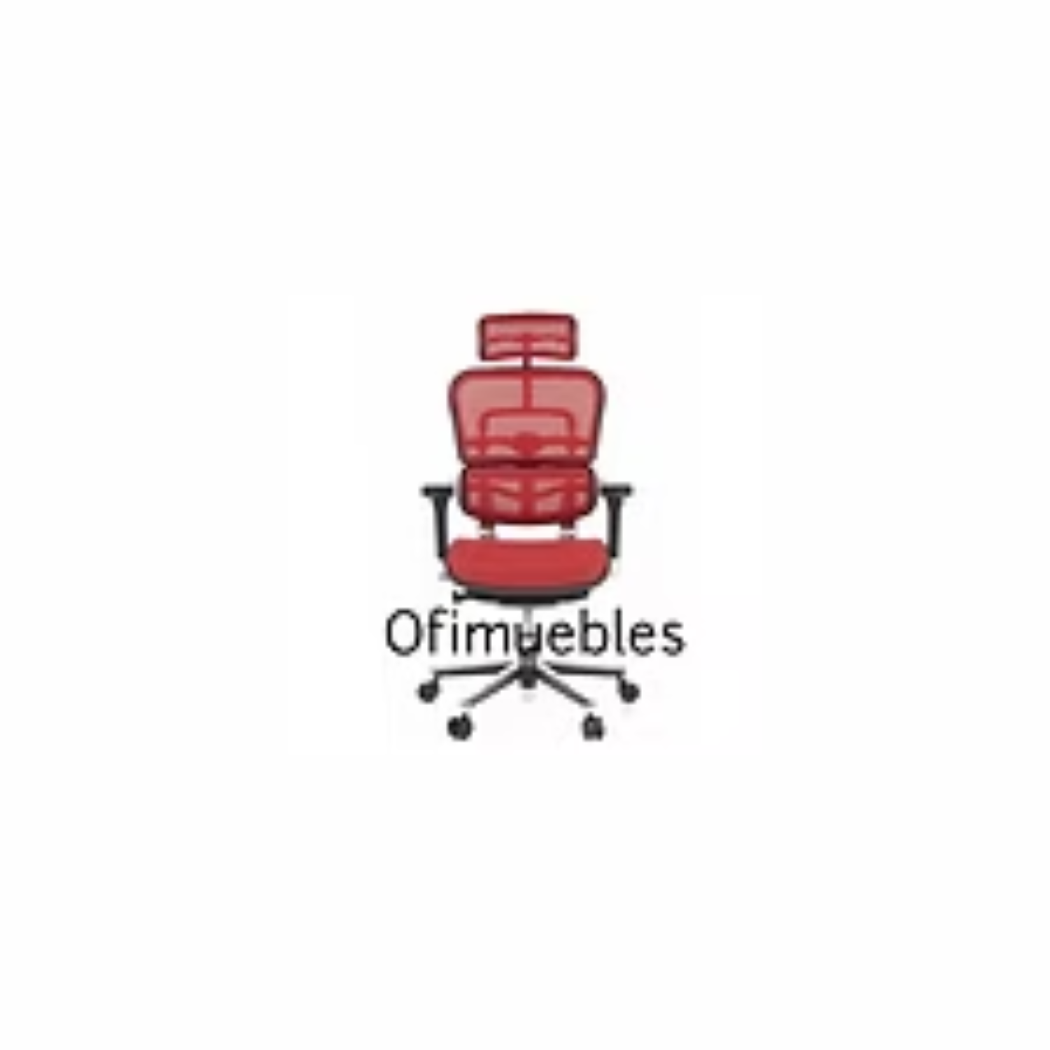 Logo de Ofimuebles Corp S.A.S.