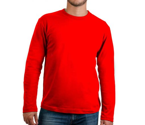 Buzo 100% Algodón – Dotación y Uniforme Empresarial