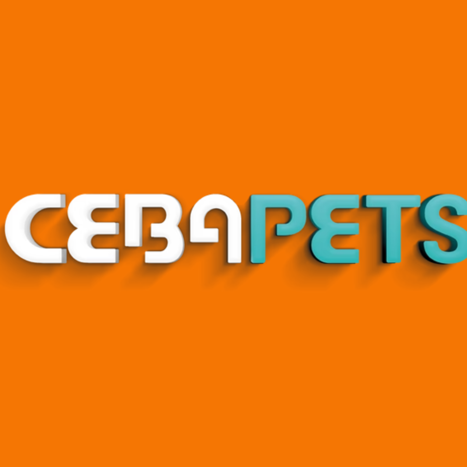 Logo de CENTRO DE ABASTOS AGROPECUARIOS SAS | CEBA