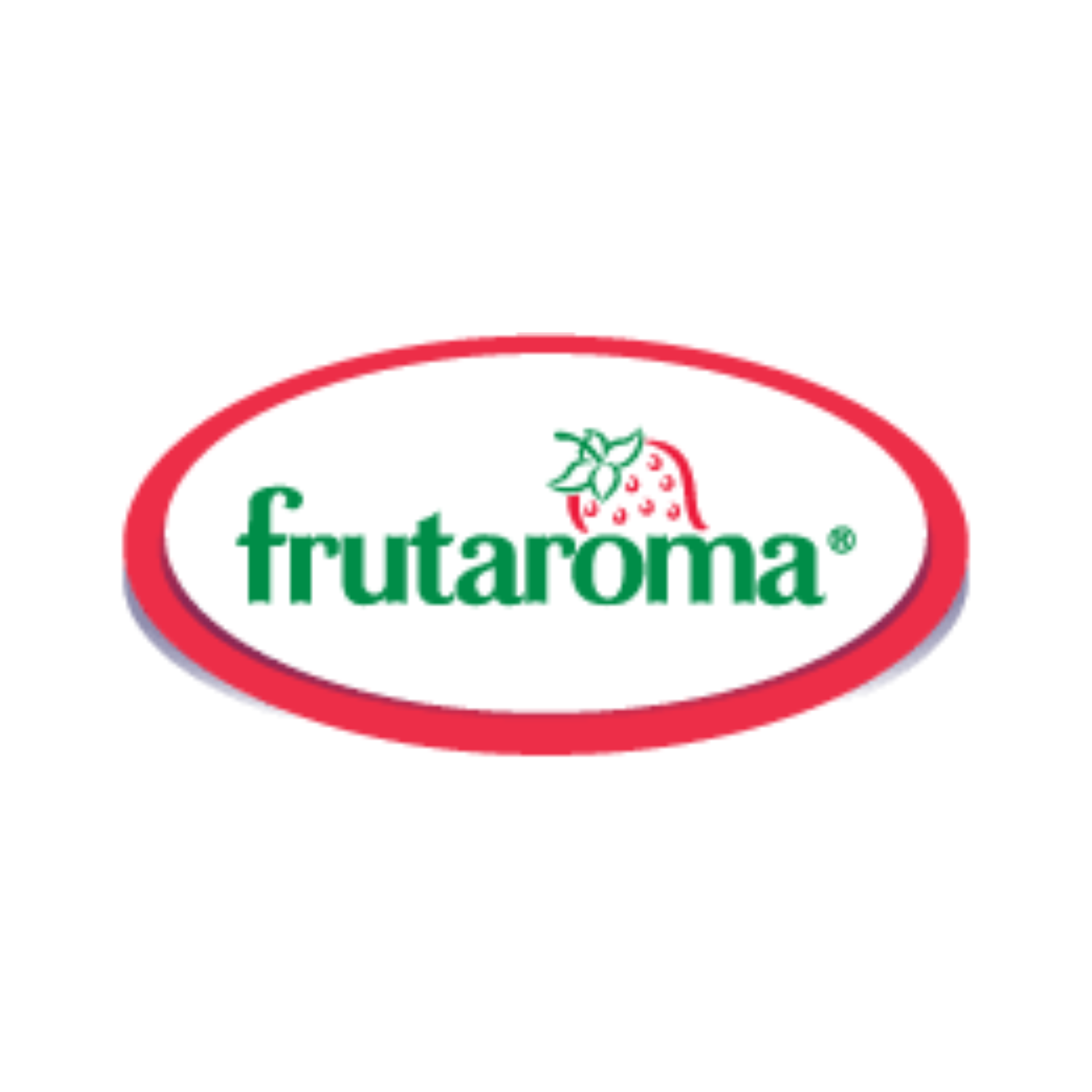 Logo de Frutaroma / Kelsis S.A.