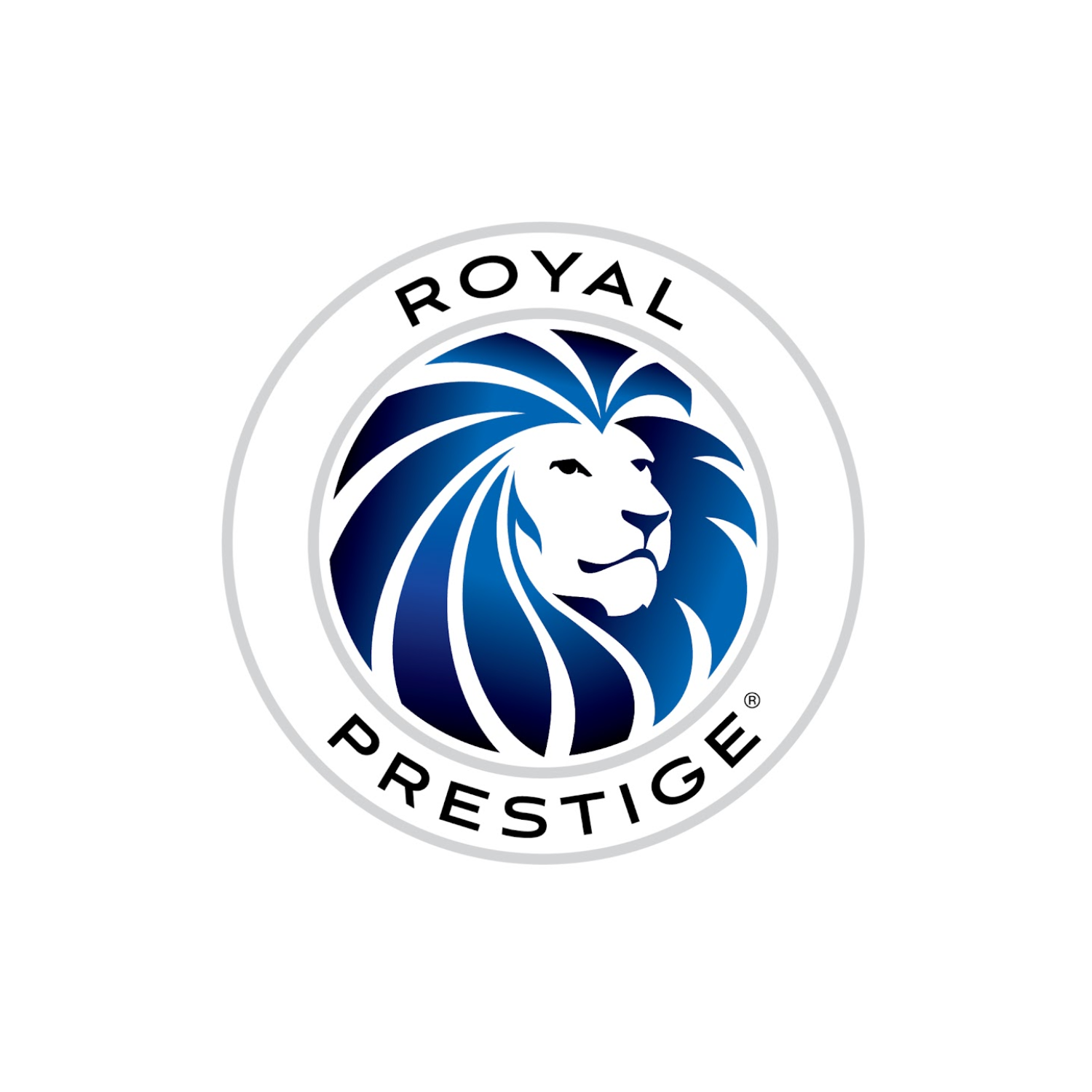 Logo de Hy Cite Enterprises Colombia S.A.S / Royal Prestige