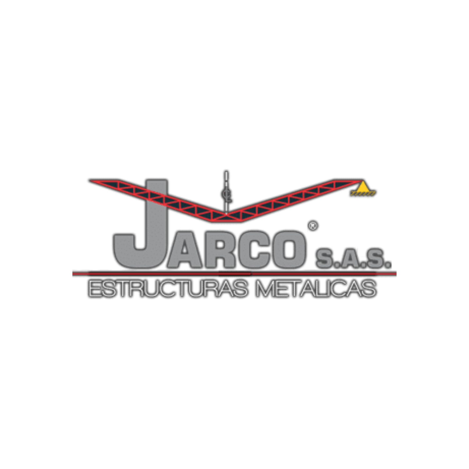 Logo de Jarco S.A.S.
