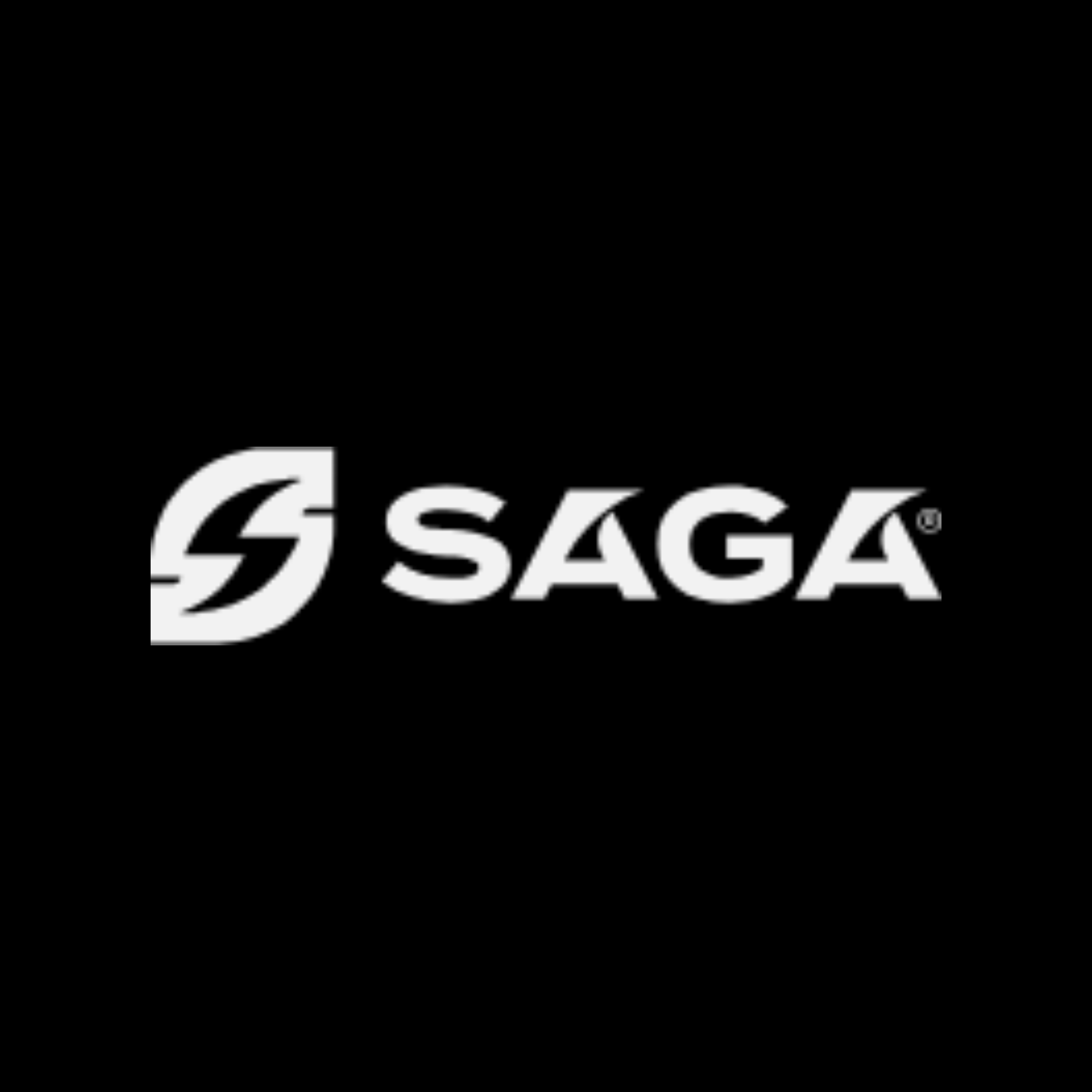 Logo de Saga Botas de Seguridad