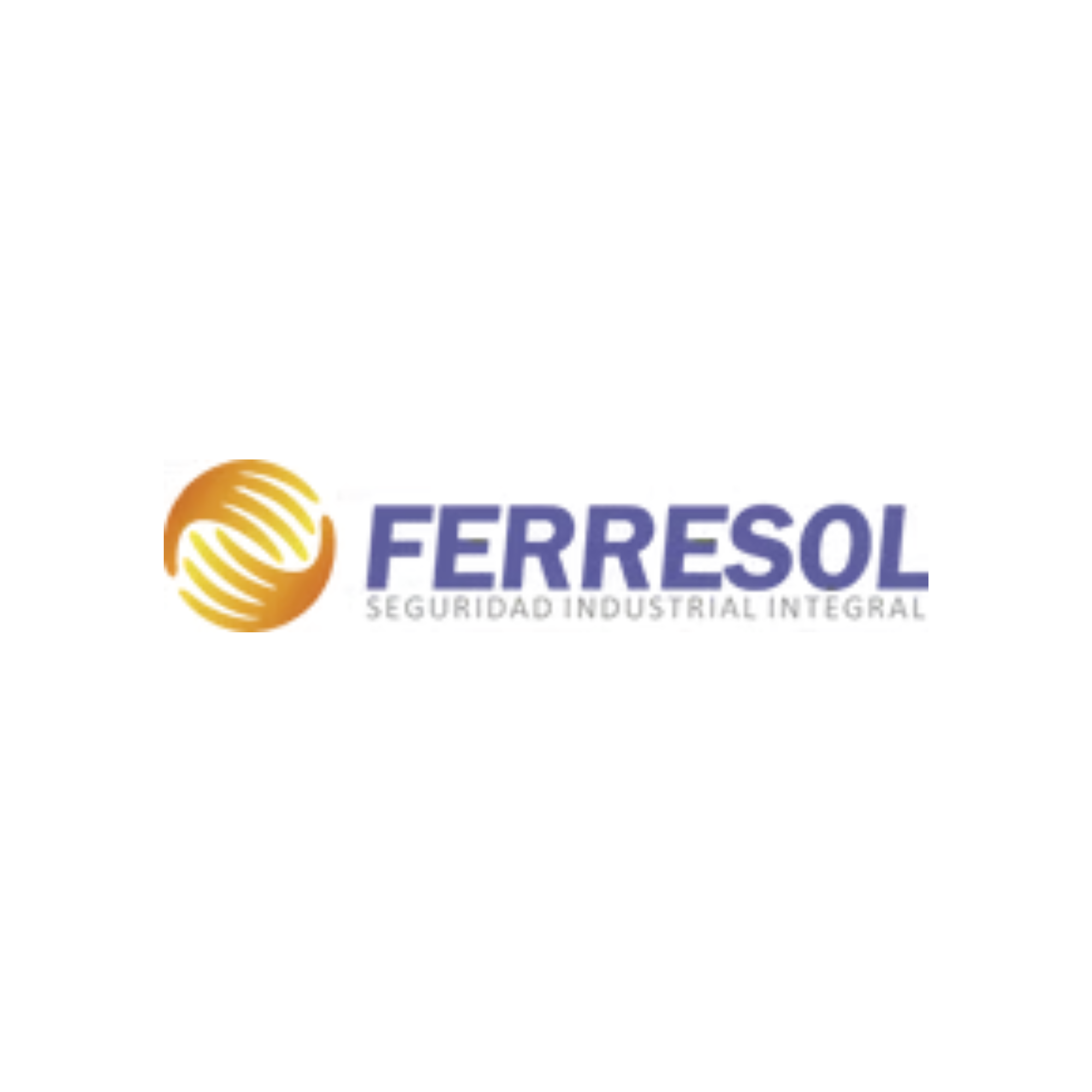 Logo de Ferresol S.A.S