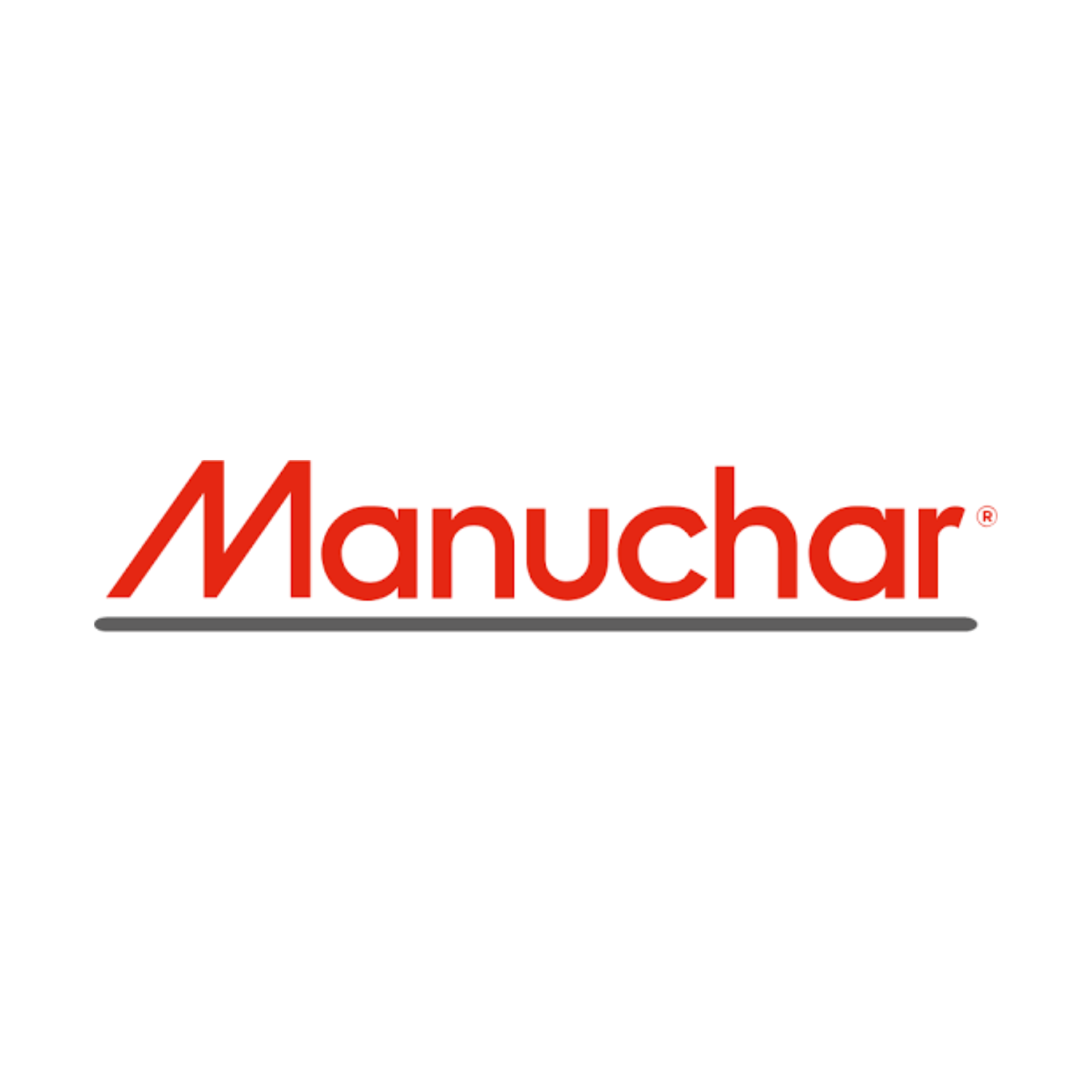 Logo de Manuchar Colombia Cia SAS