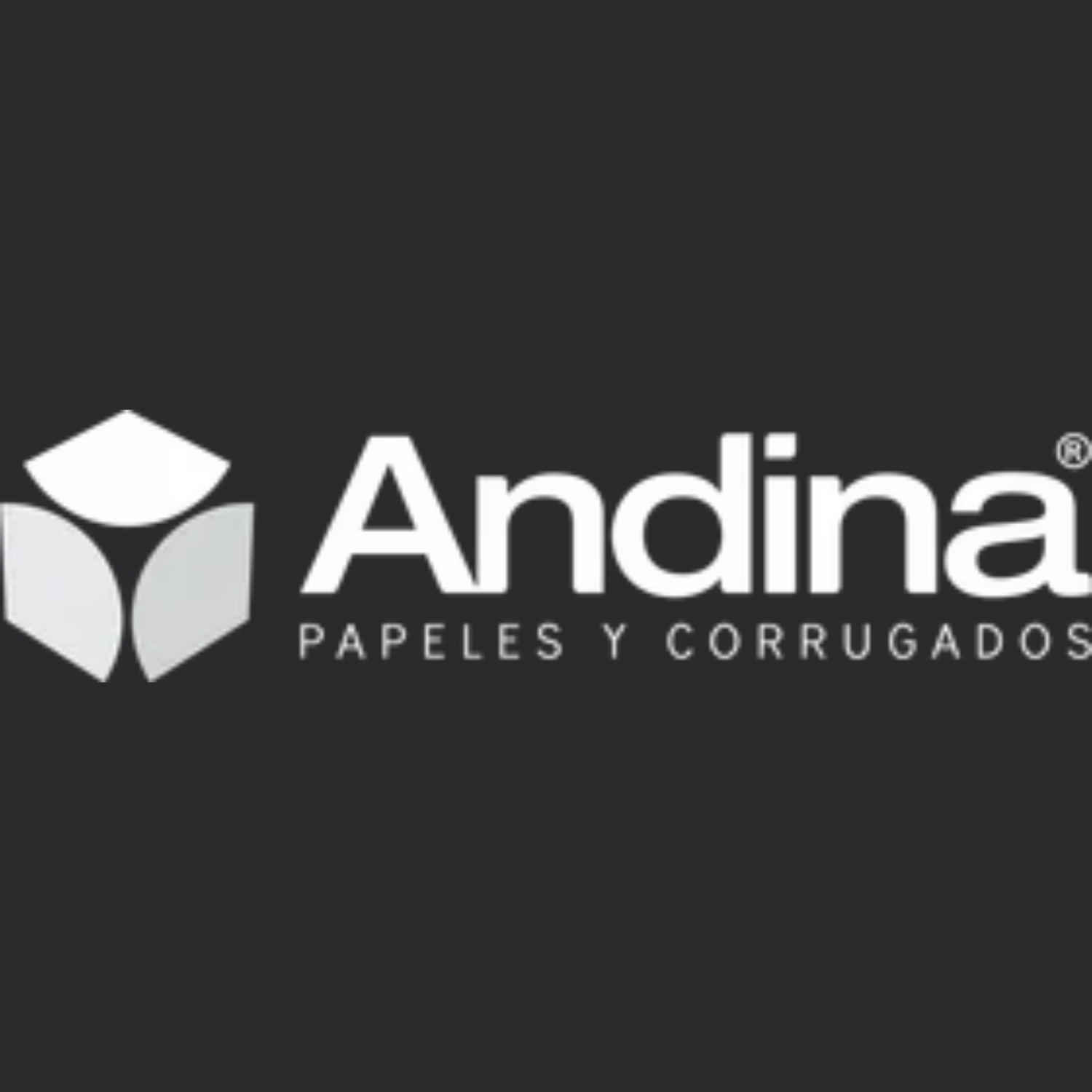 Logo de Andina Papeles y Corrugados S.A.S.