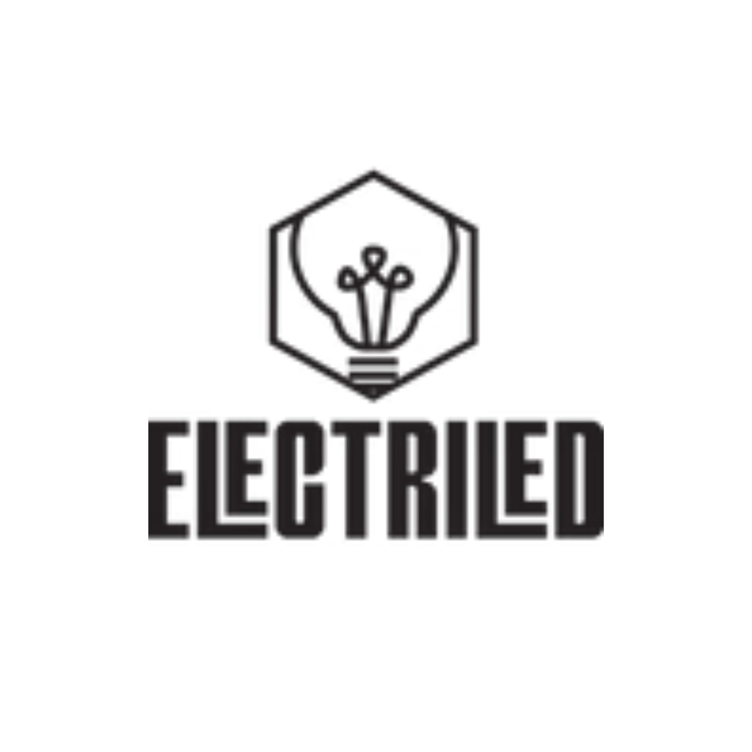 Logo de ELECTRILED SAS