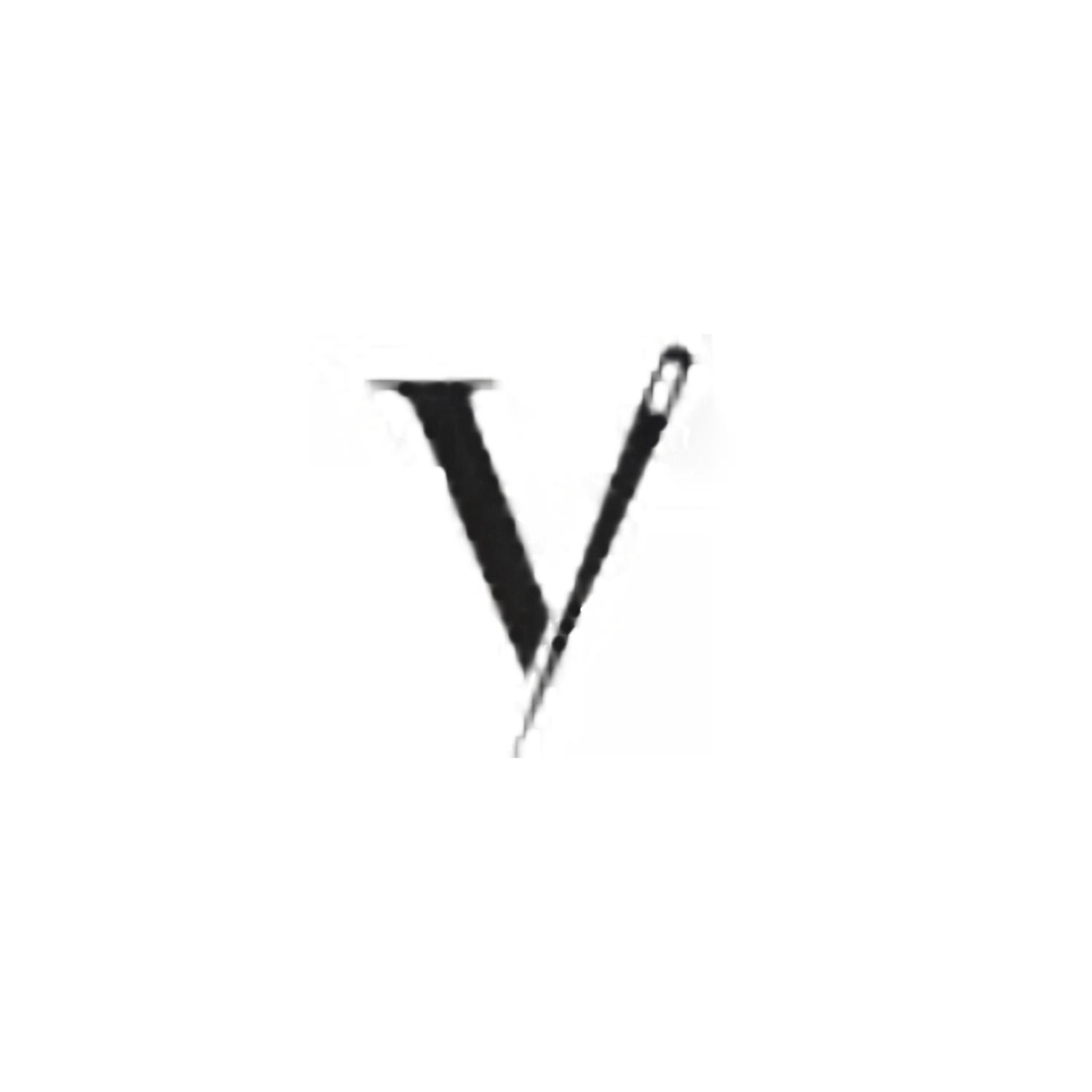 Logo de Confecciones Vatex SAS