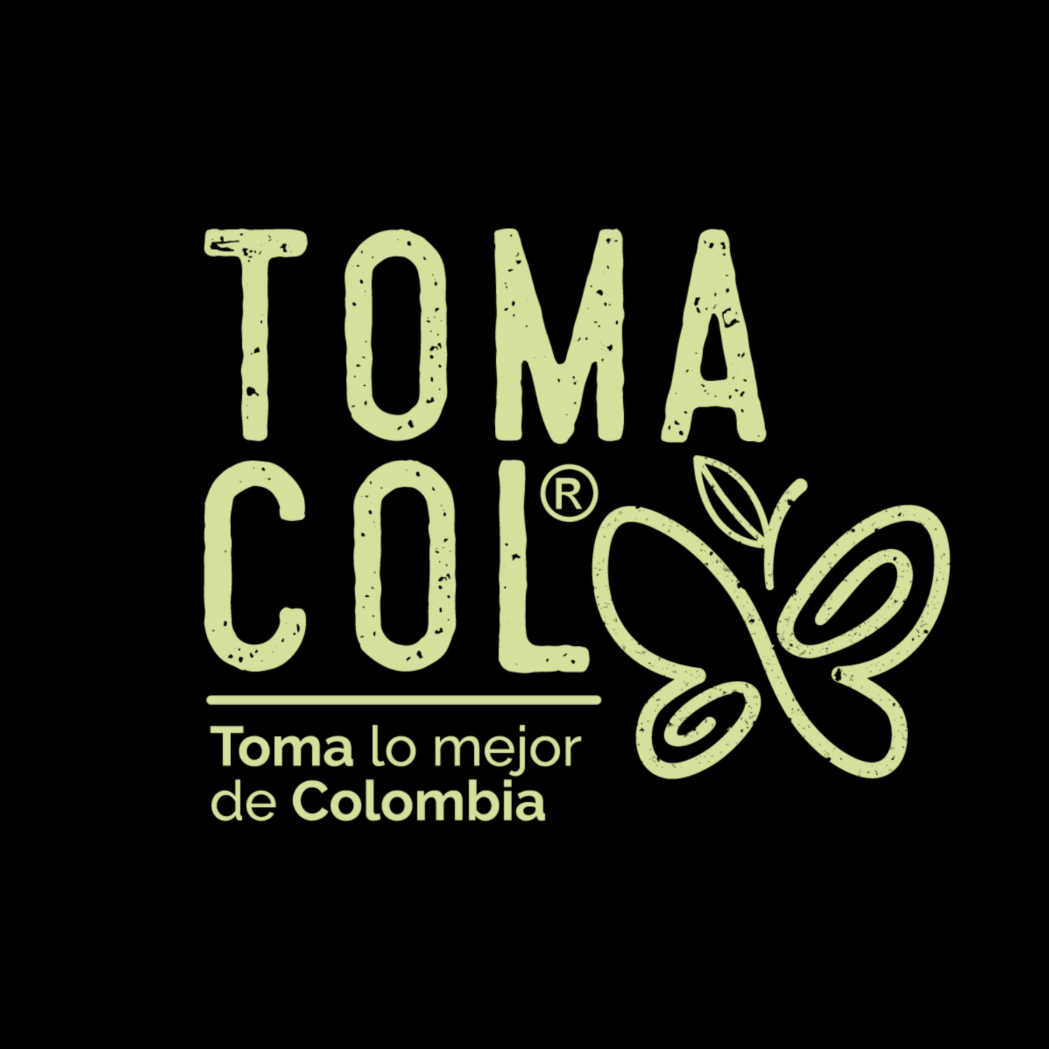 Logo de ALIMENTOS DE DISEÑO SALUDABLES SAS